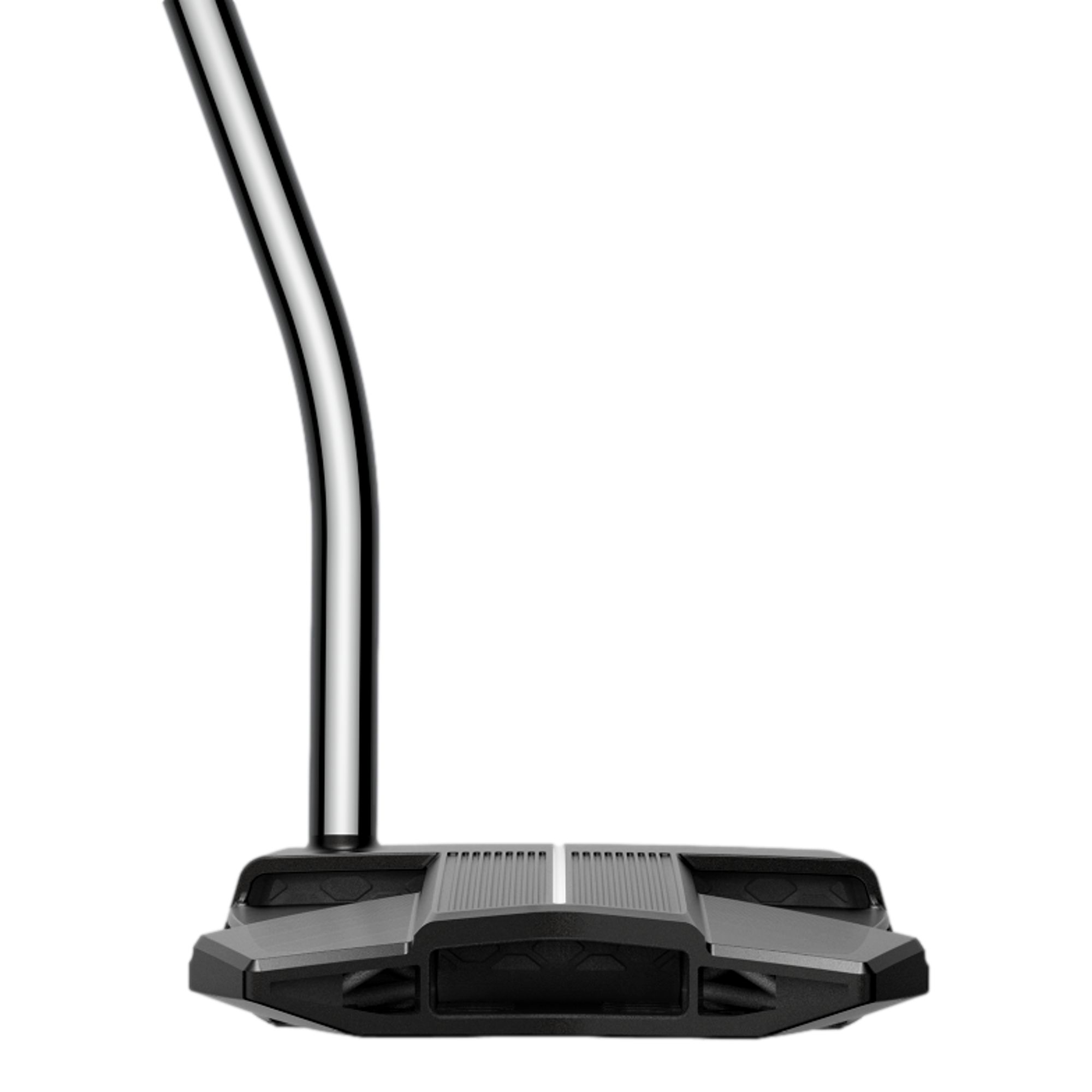 LIMIT3D ENZO 3D Printed Putter