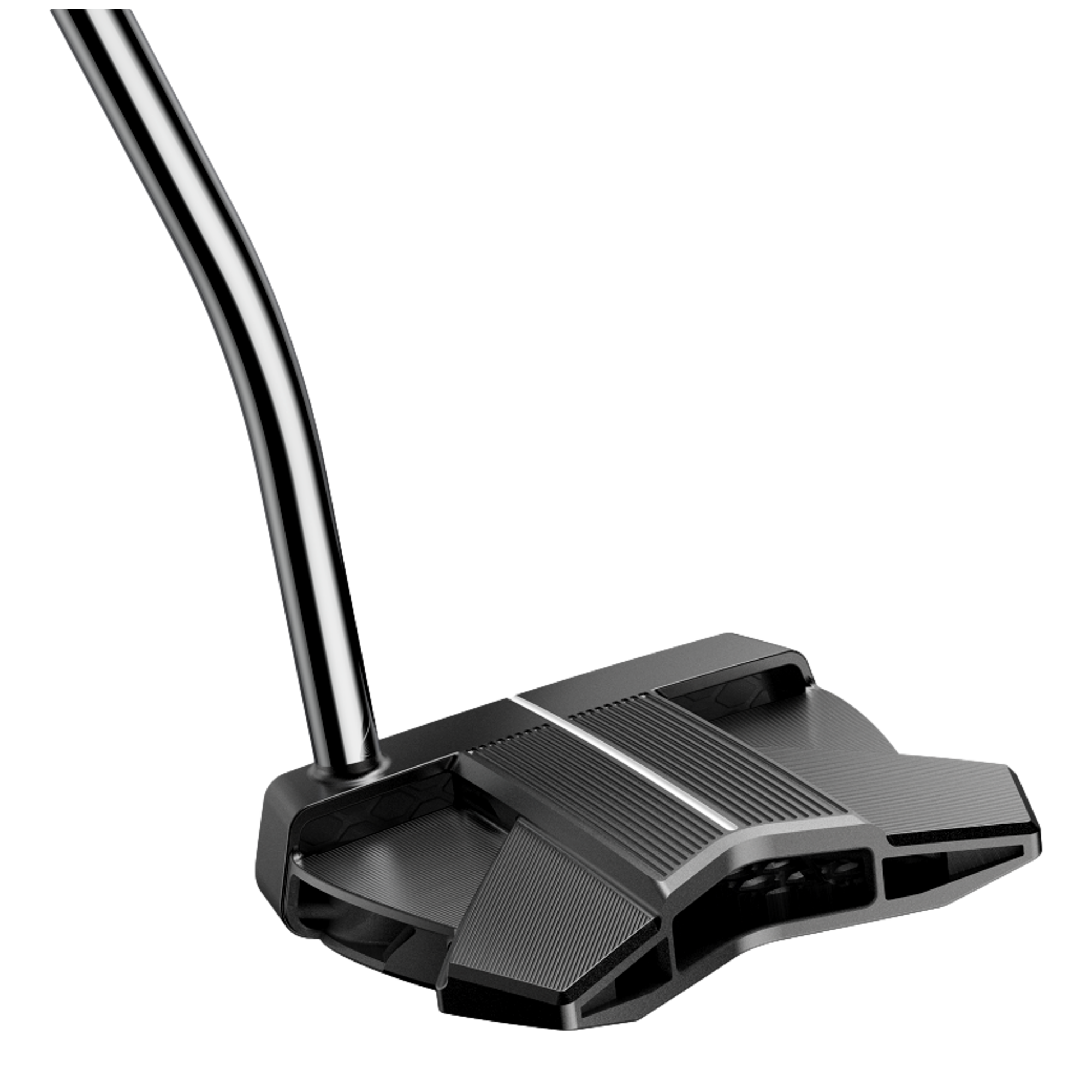 【新品同様】3D Gravity Catcher TASKGOLF 3D Gravity Catcher – TASKGOLF STORE