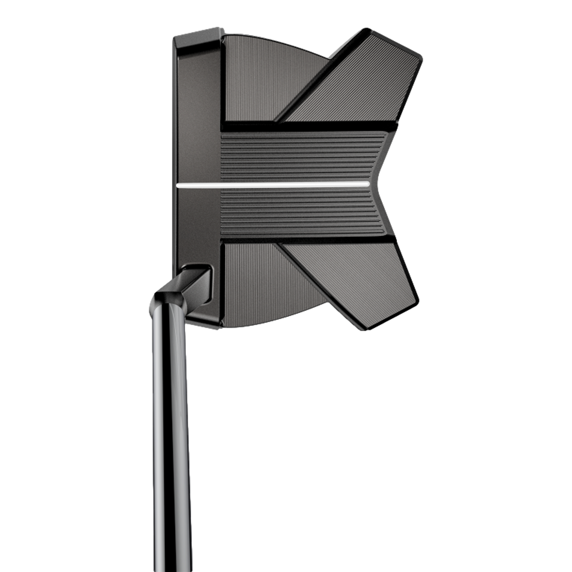LIMIT3D ENZO-30 3D Printed Putter