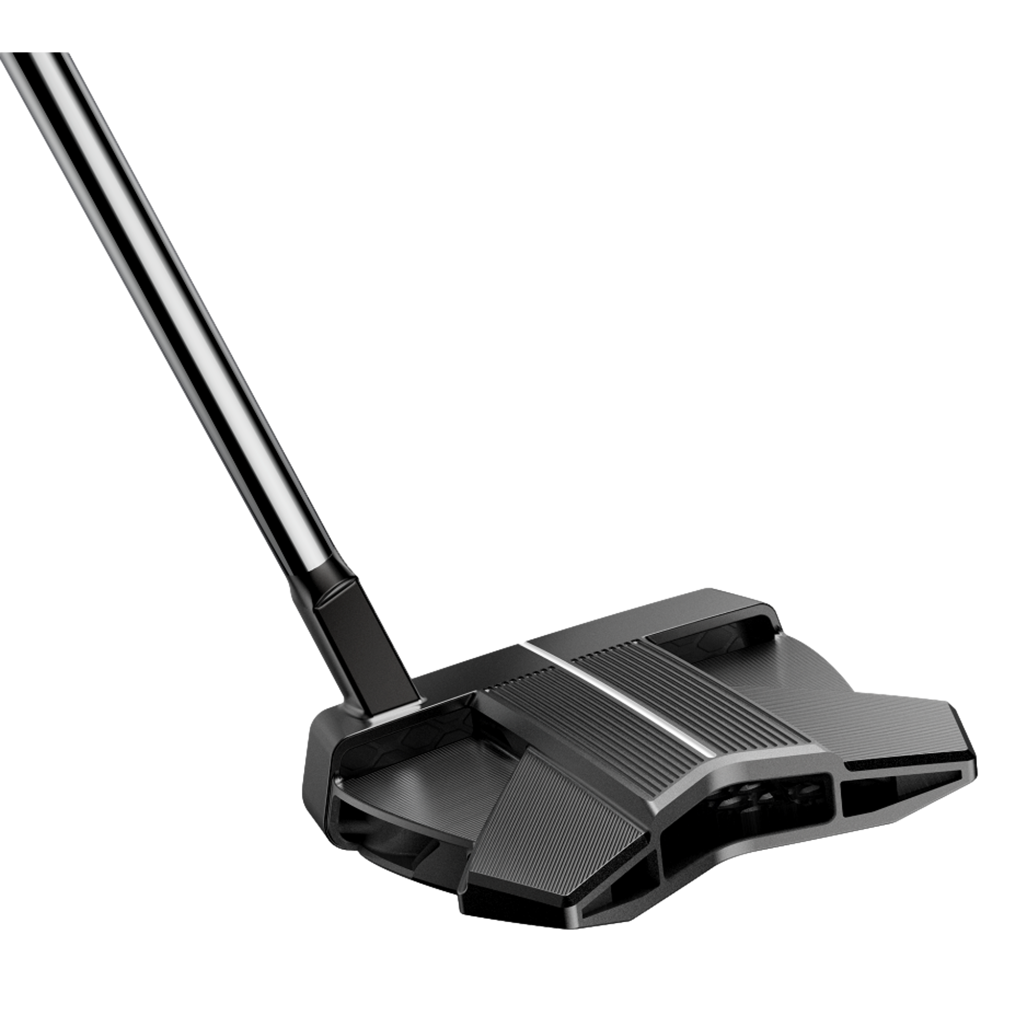 LIMIT3D ENZO-30 3D Printed Putter