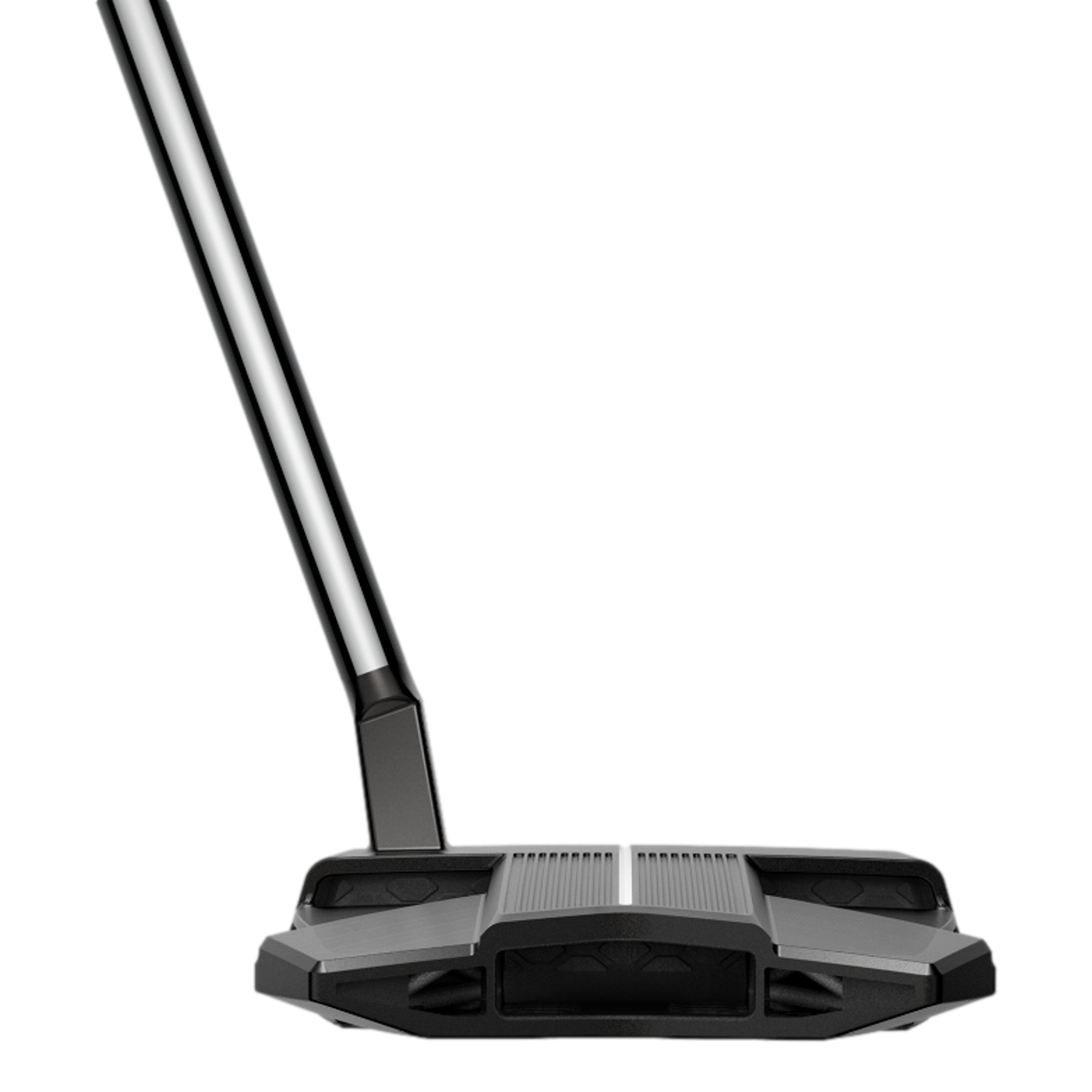 LIMIT3D ENZO-30 3D Printed Putter