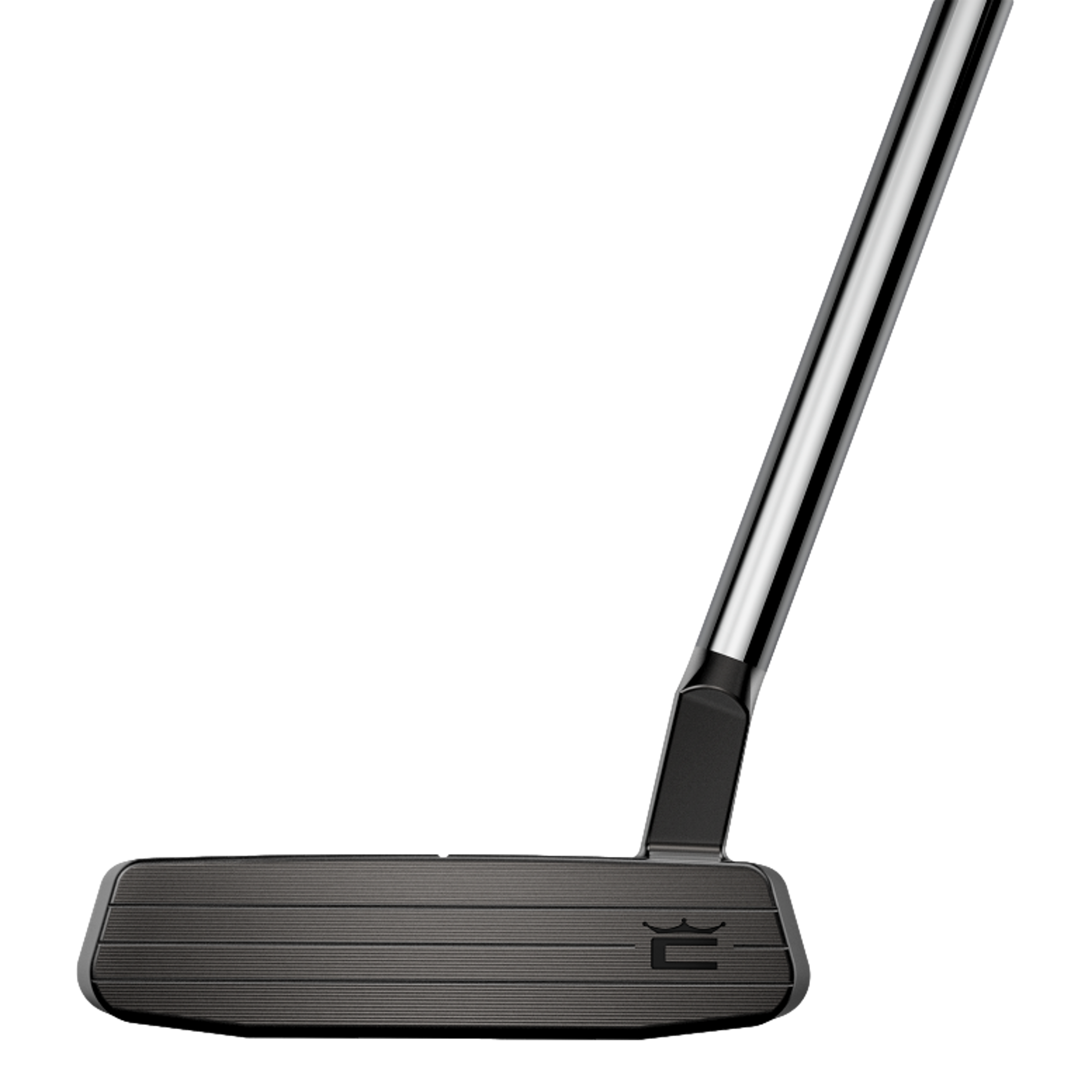 LIMIT3D ENZO-30 3D Printed Putter