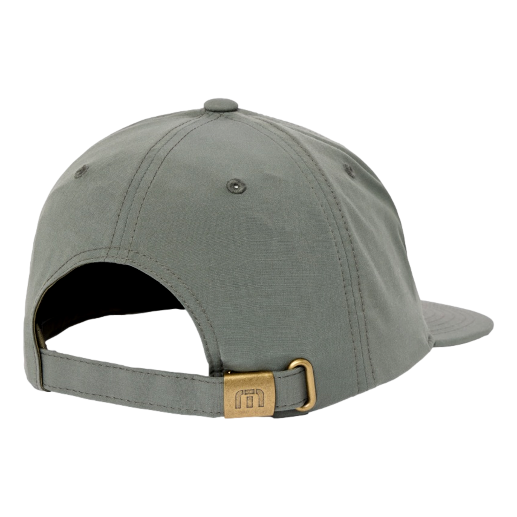 TravisMathew FROST THIS Hat