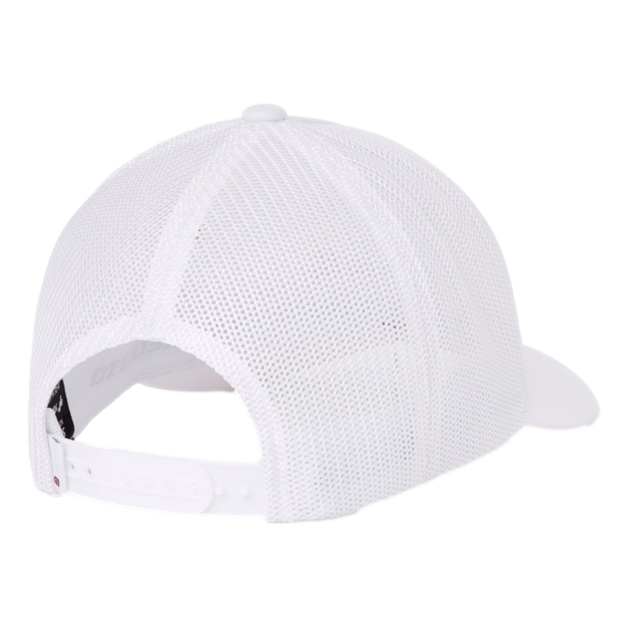 TravisMathew GIFTING Hat