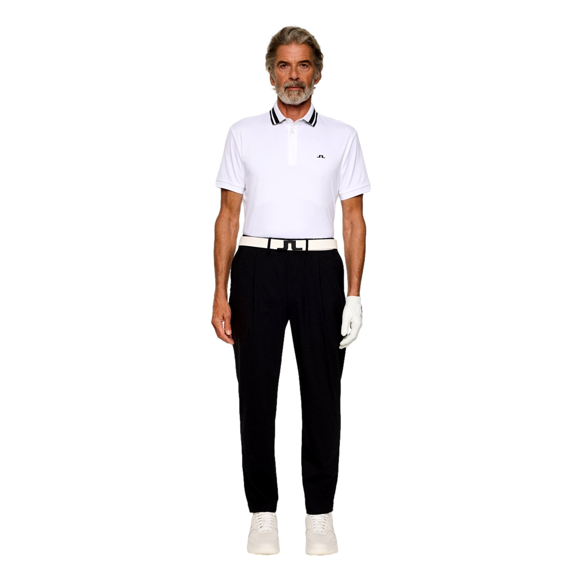 Harris Men's Wool Golf Pants