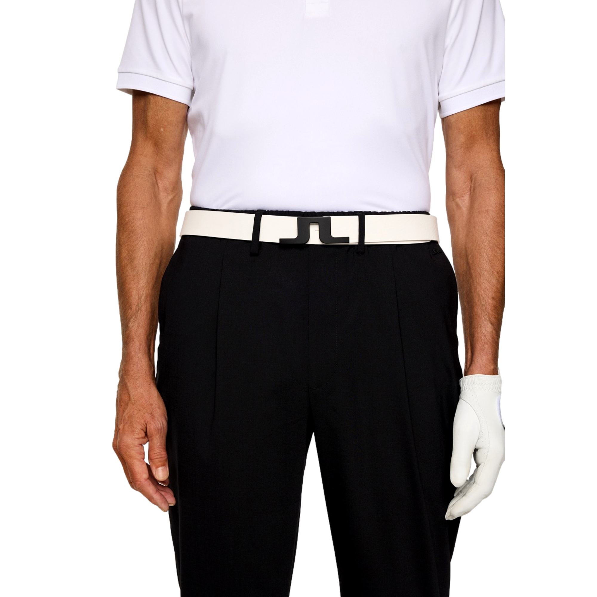 Harris Men's Wool Golf Pants