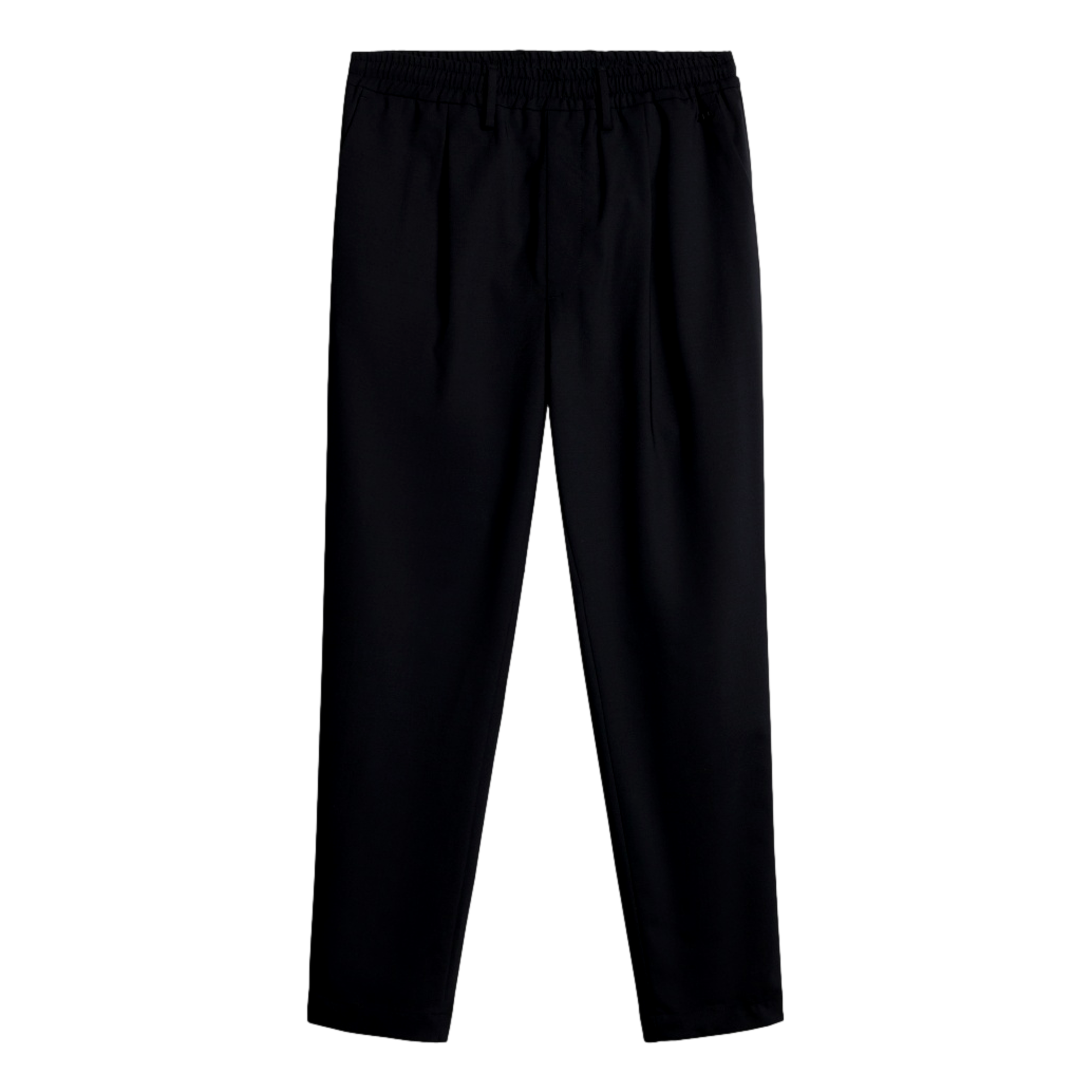 Harris Men's Wool Golf Pants