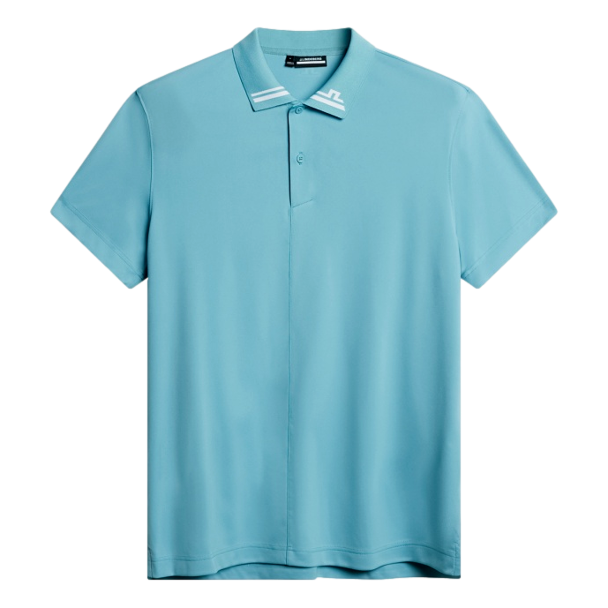 Players Men's Short Sleeve Golf Polo Shirt