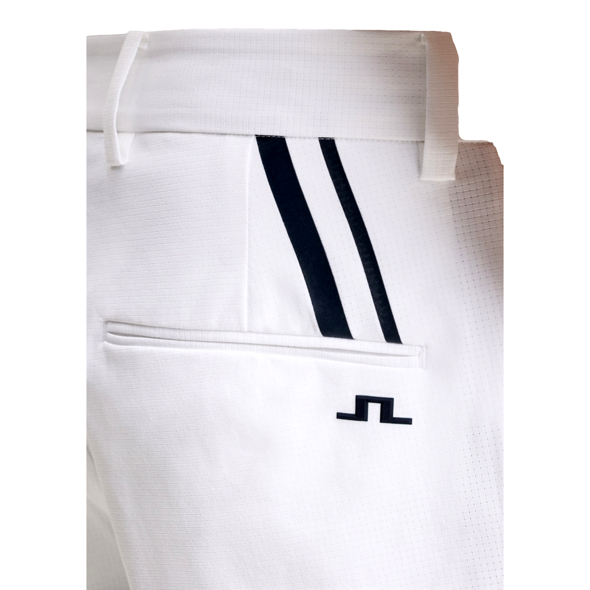 Players Men's 9" Golf Shorts