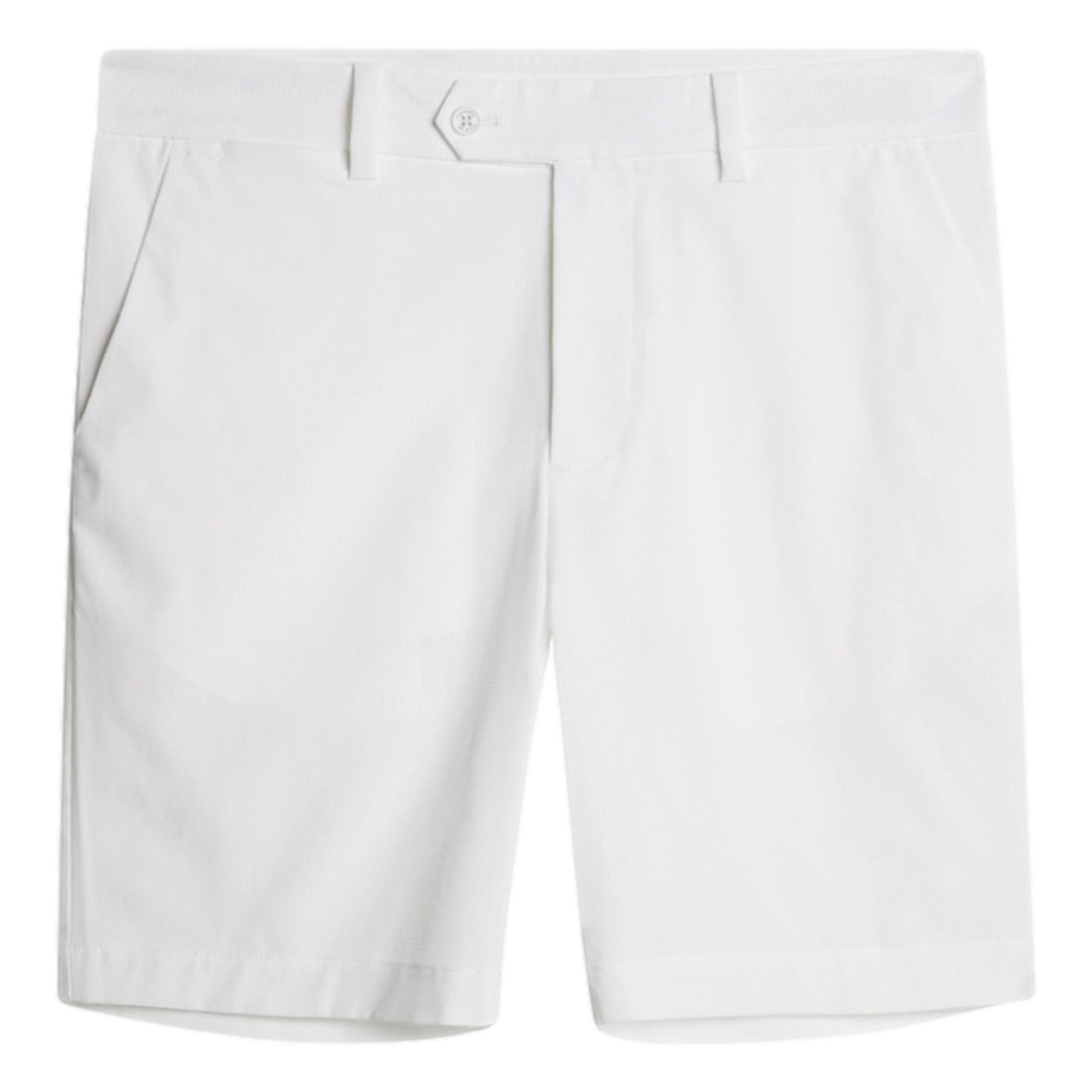 Players Men's 9" Golf Shorts