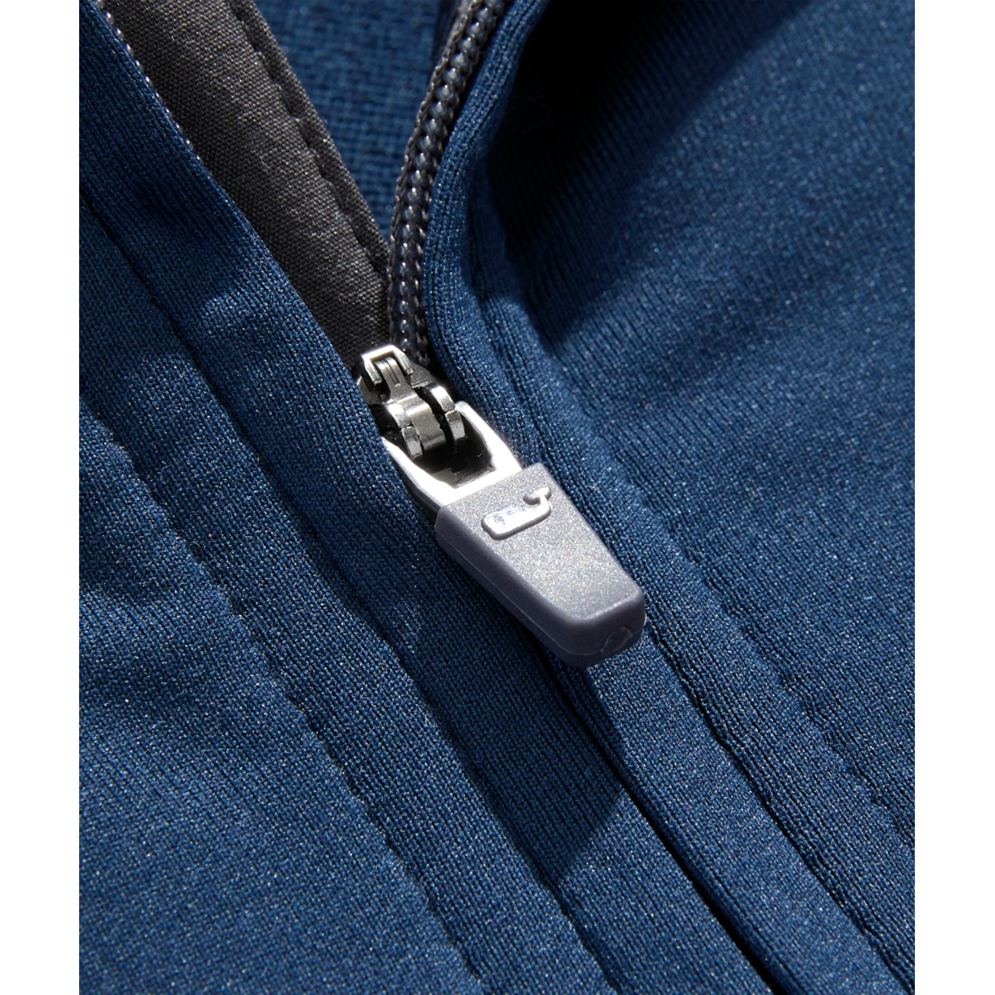 Clubhouse Performance Men's Golf Quarter Zip