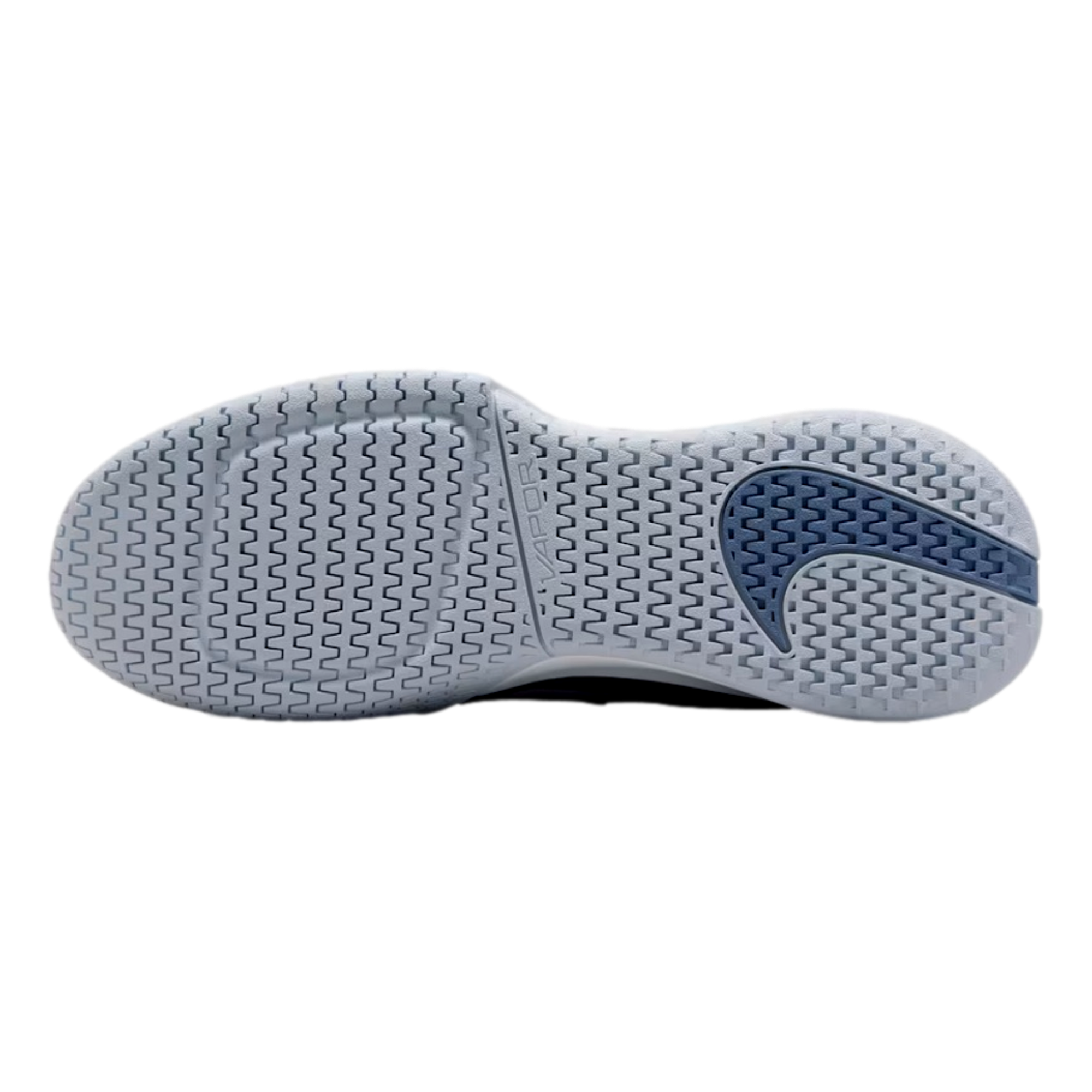 Women's Vapor Pro 3 Hard Court Tennis Shoes