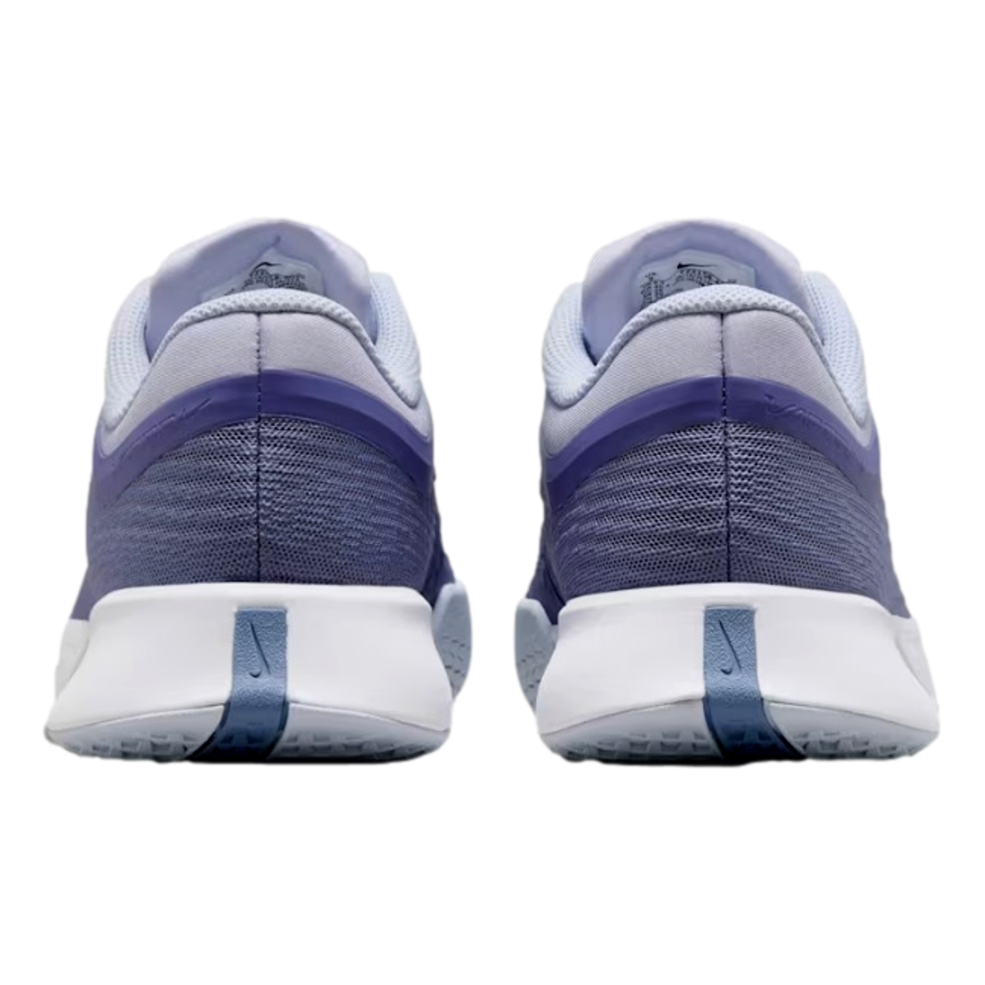 Women's Vapor Pro 3 Hard Court Tennis Shoes