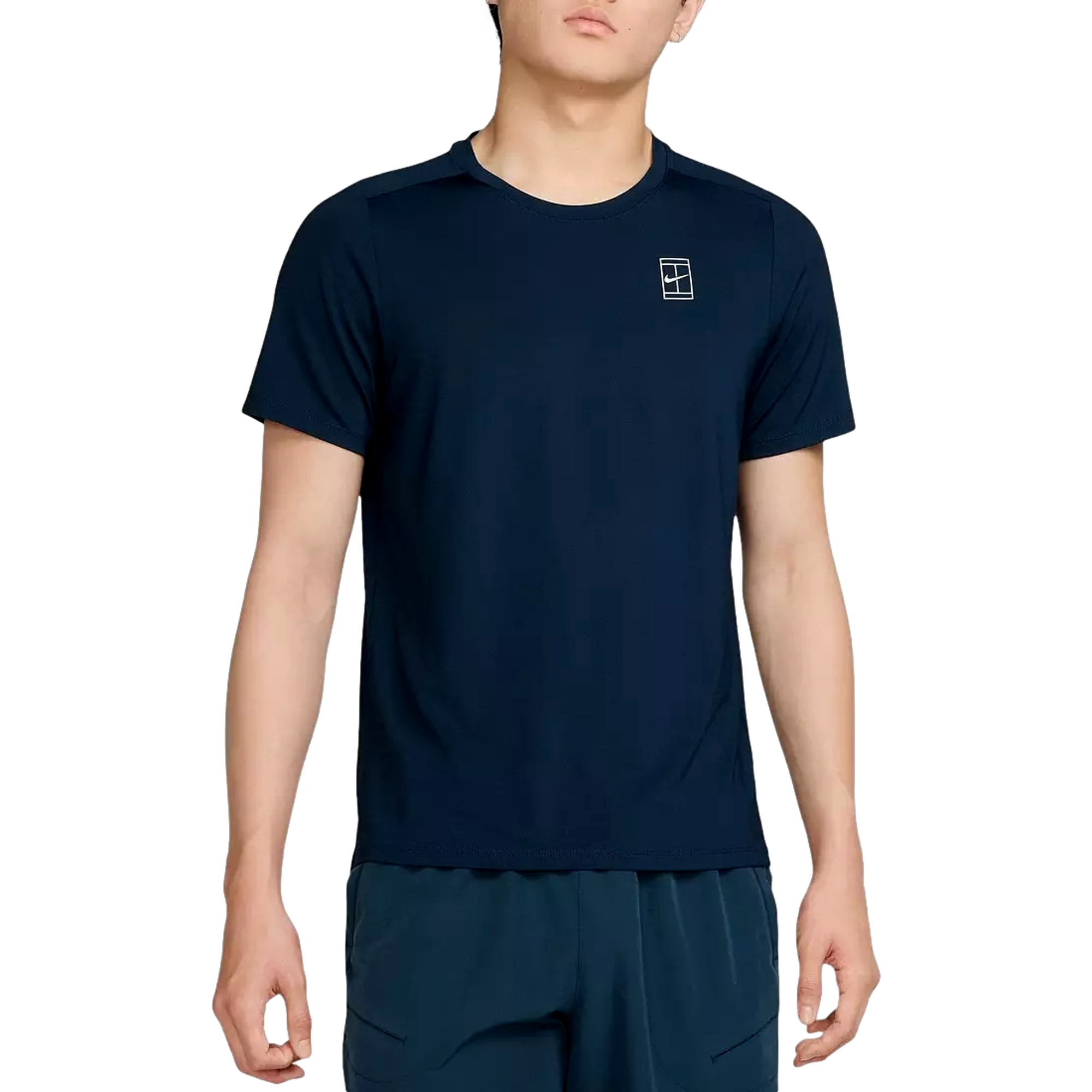 Court Advantage Tennis Top