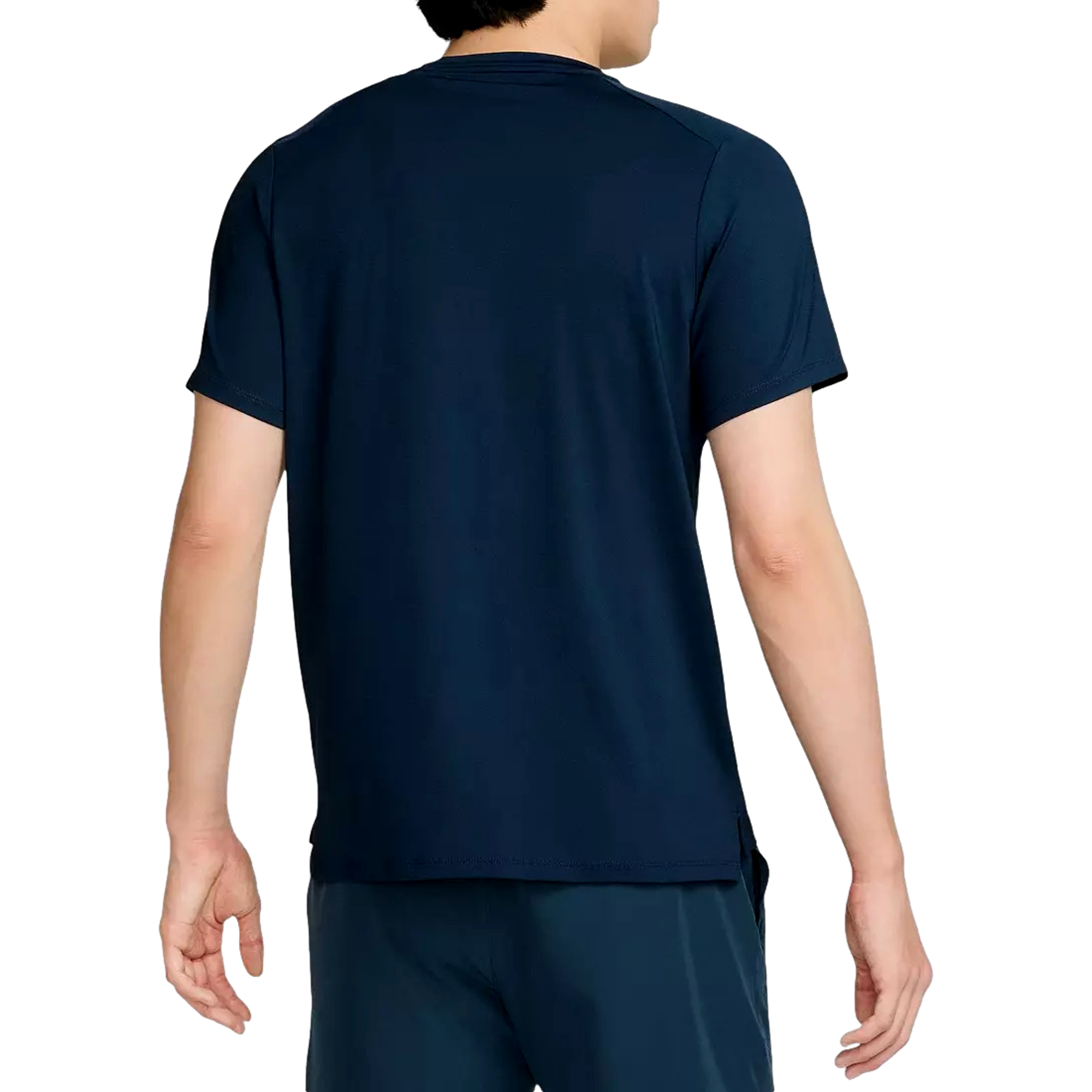 Court Advantage Tennis Top