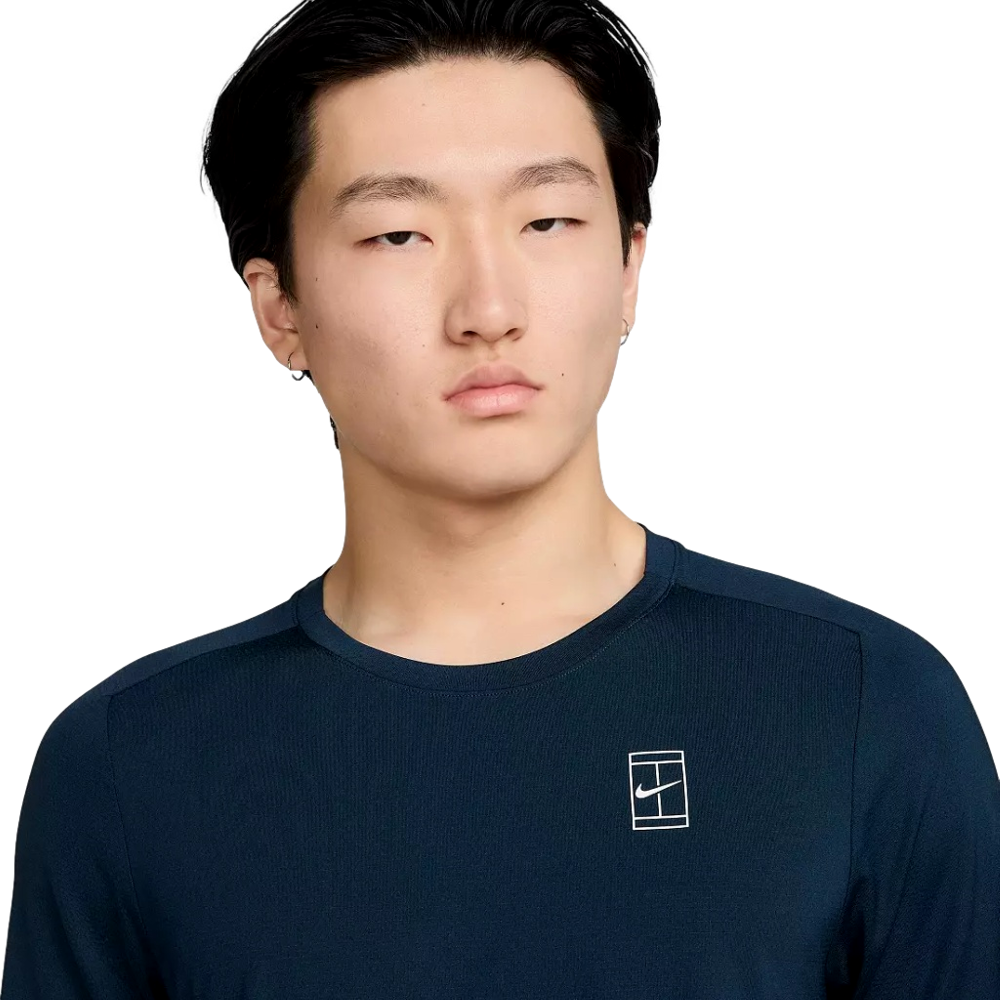 Court Advantage Tennis Top