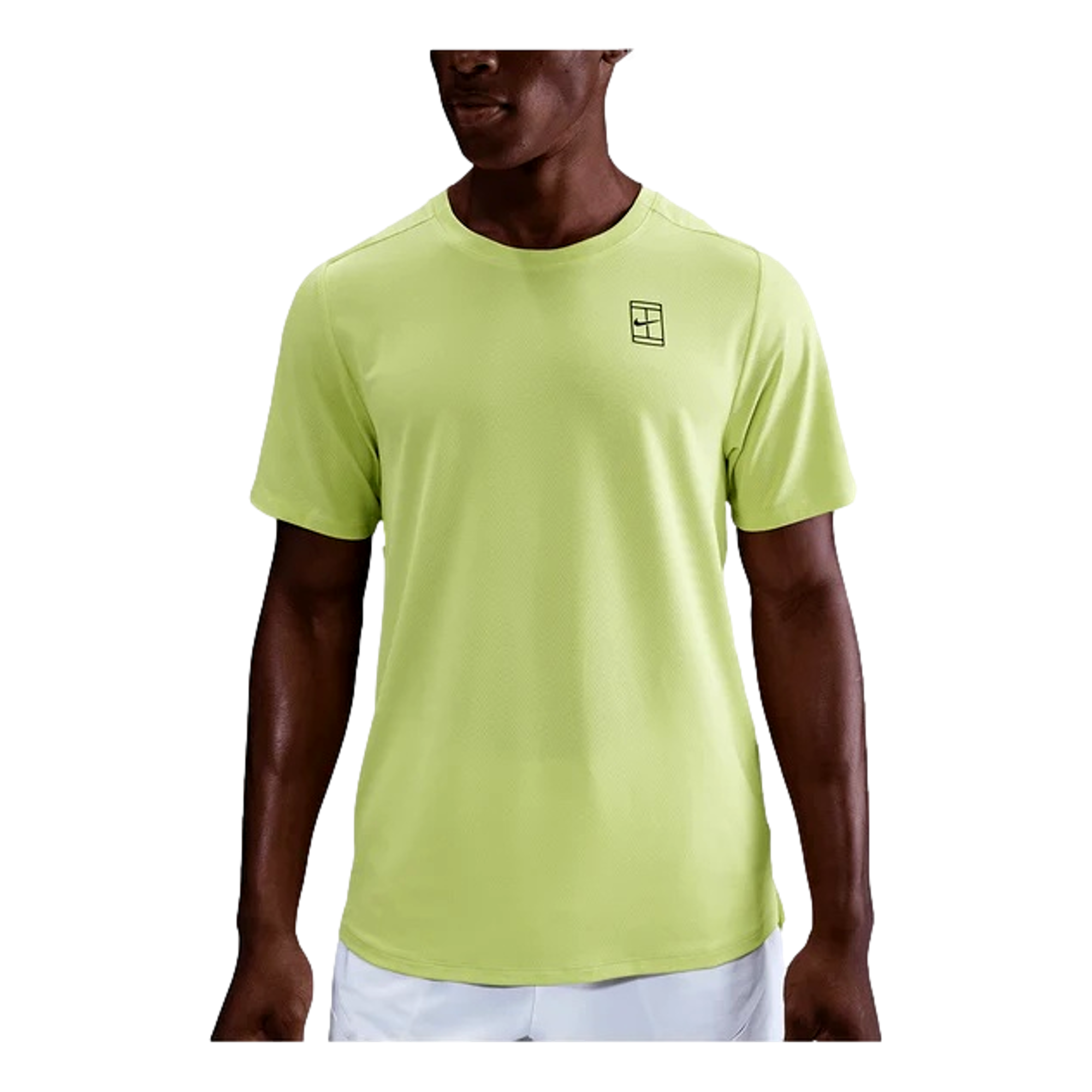 Court Advantage Tennis Top
