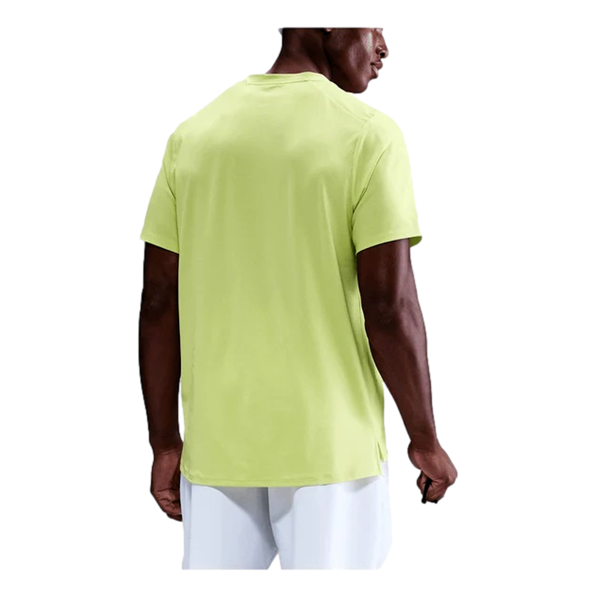 Court Advantage Tennis Top