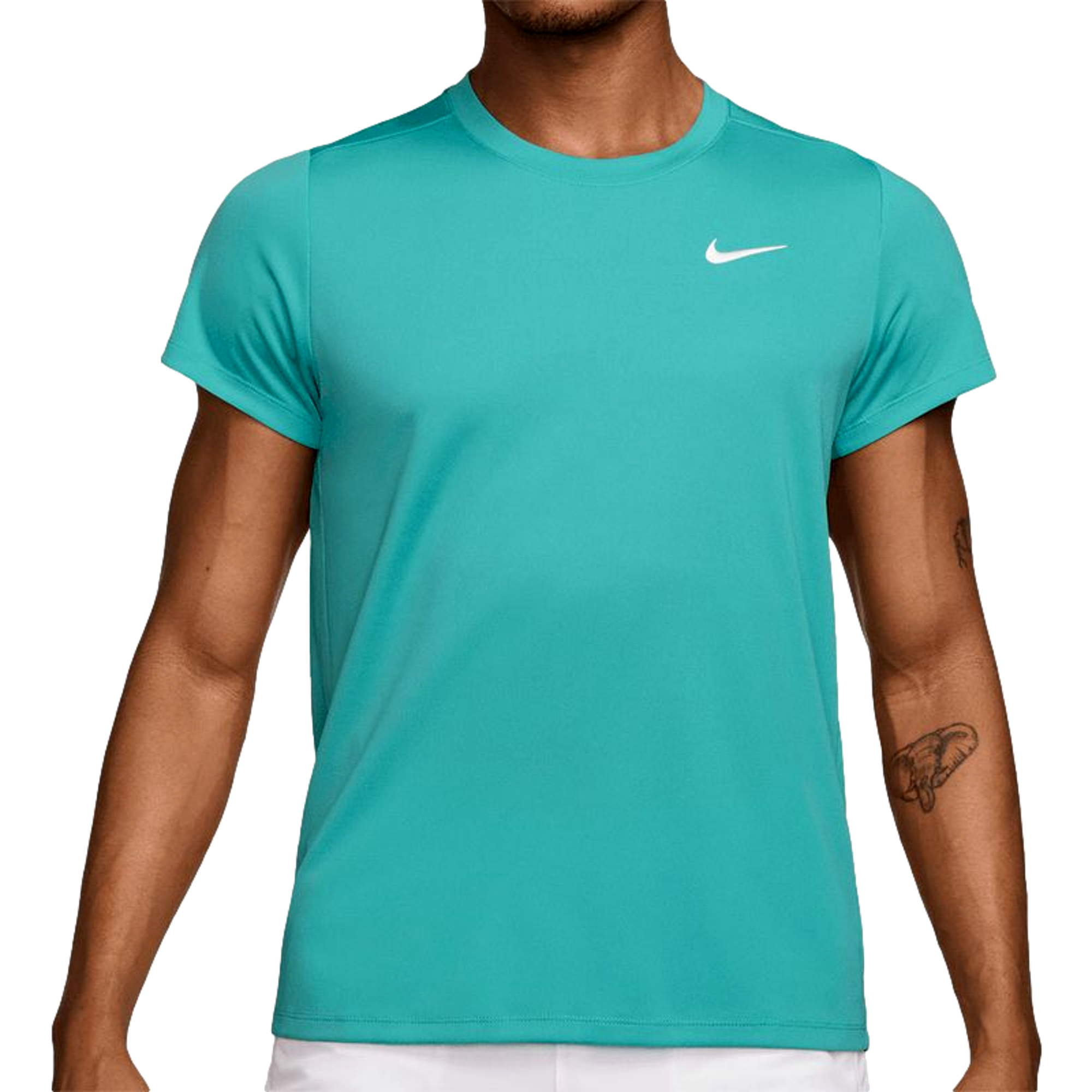 Nike Court Victory Tennis Top