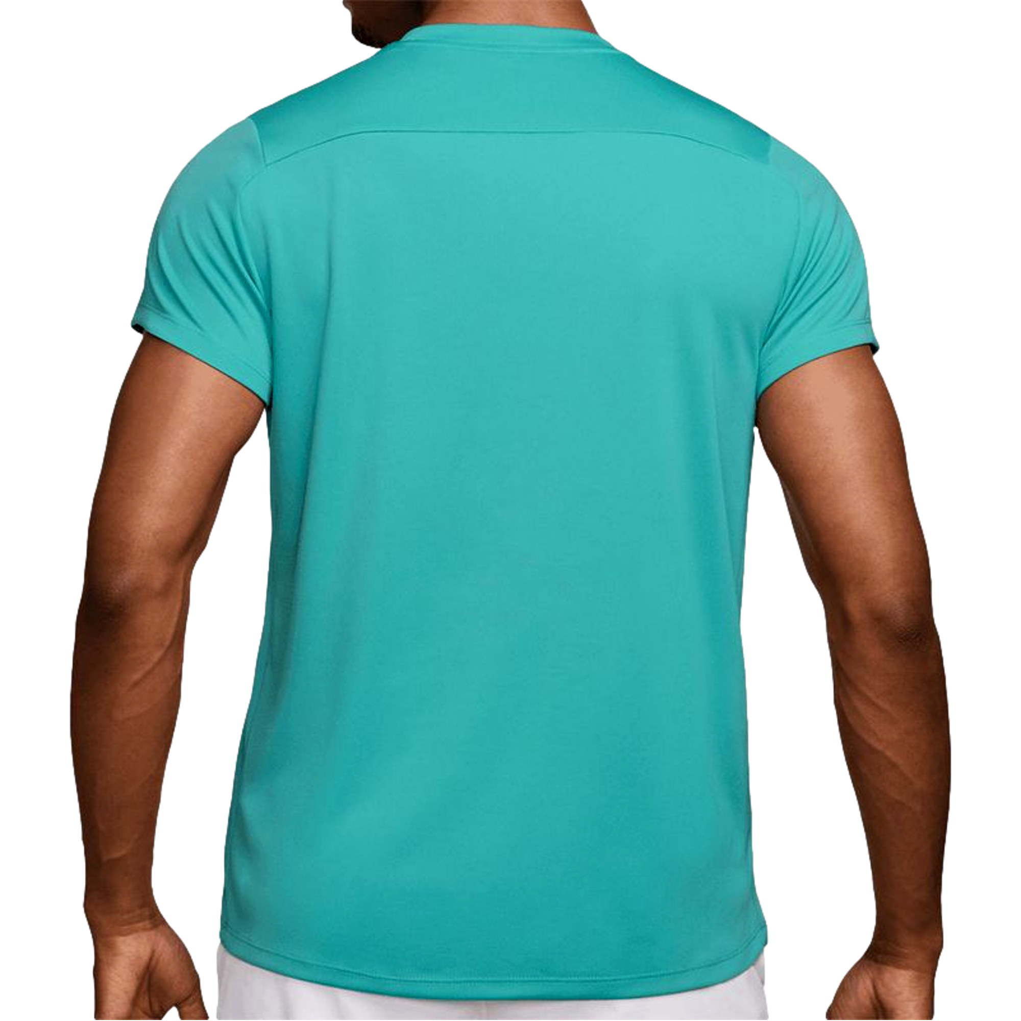 Nike Court Victory Tennis Top