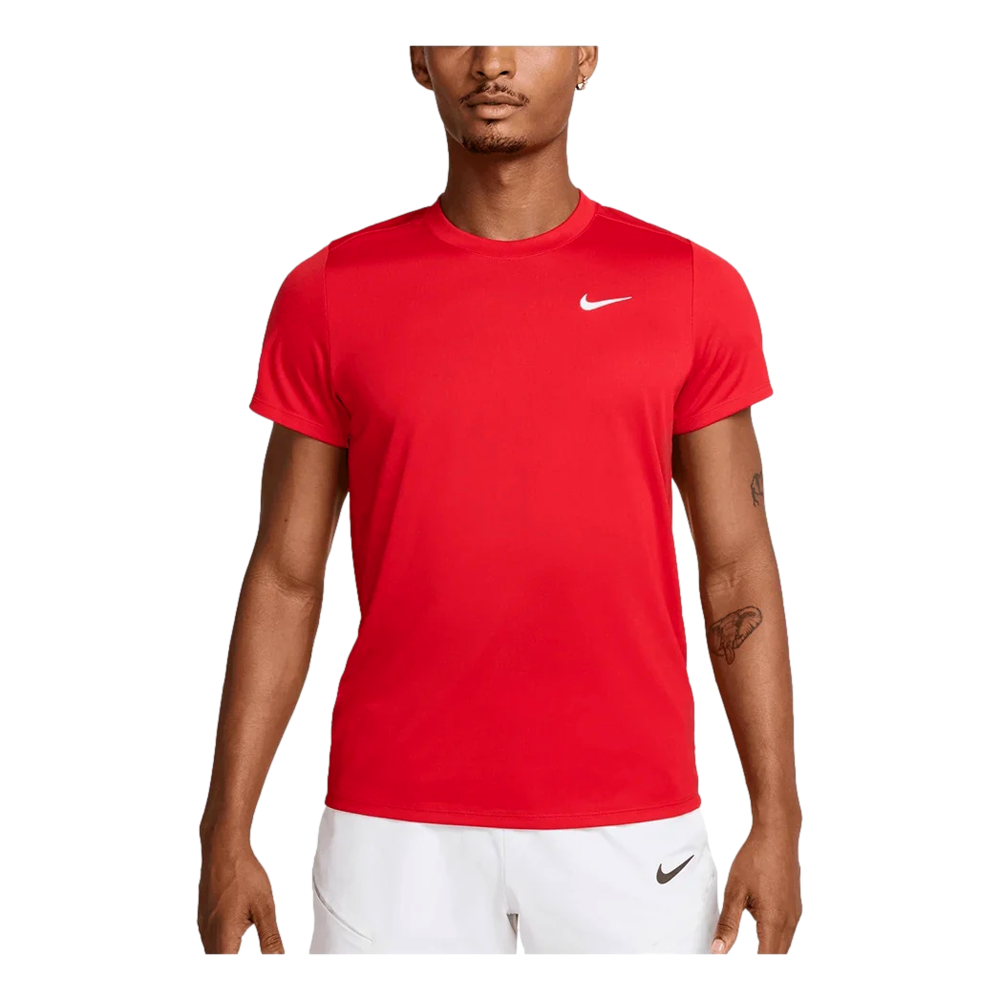 Nike Court Victory Tennis Top