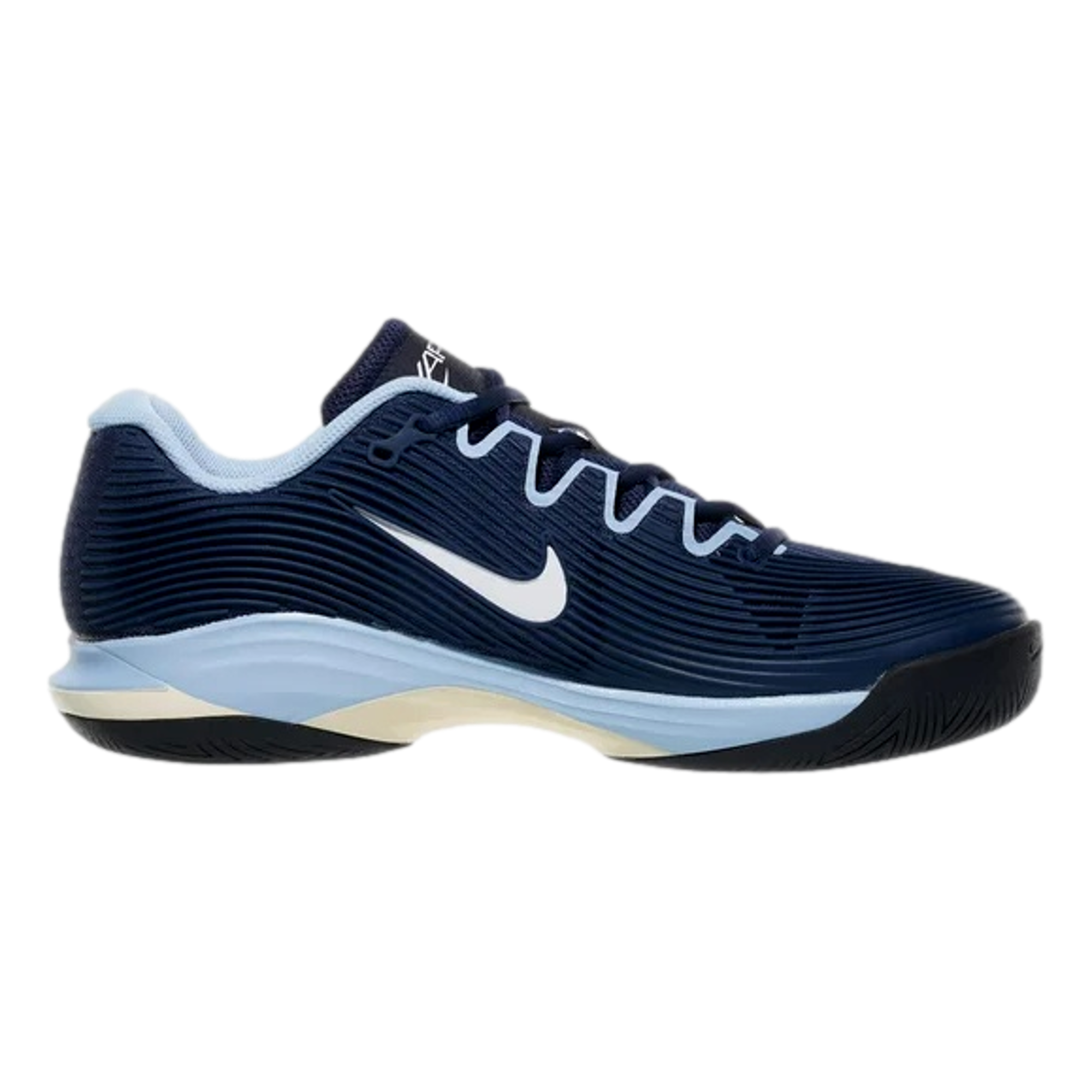 Zoom Vapor 12 Hard Court Tennis Shoes