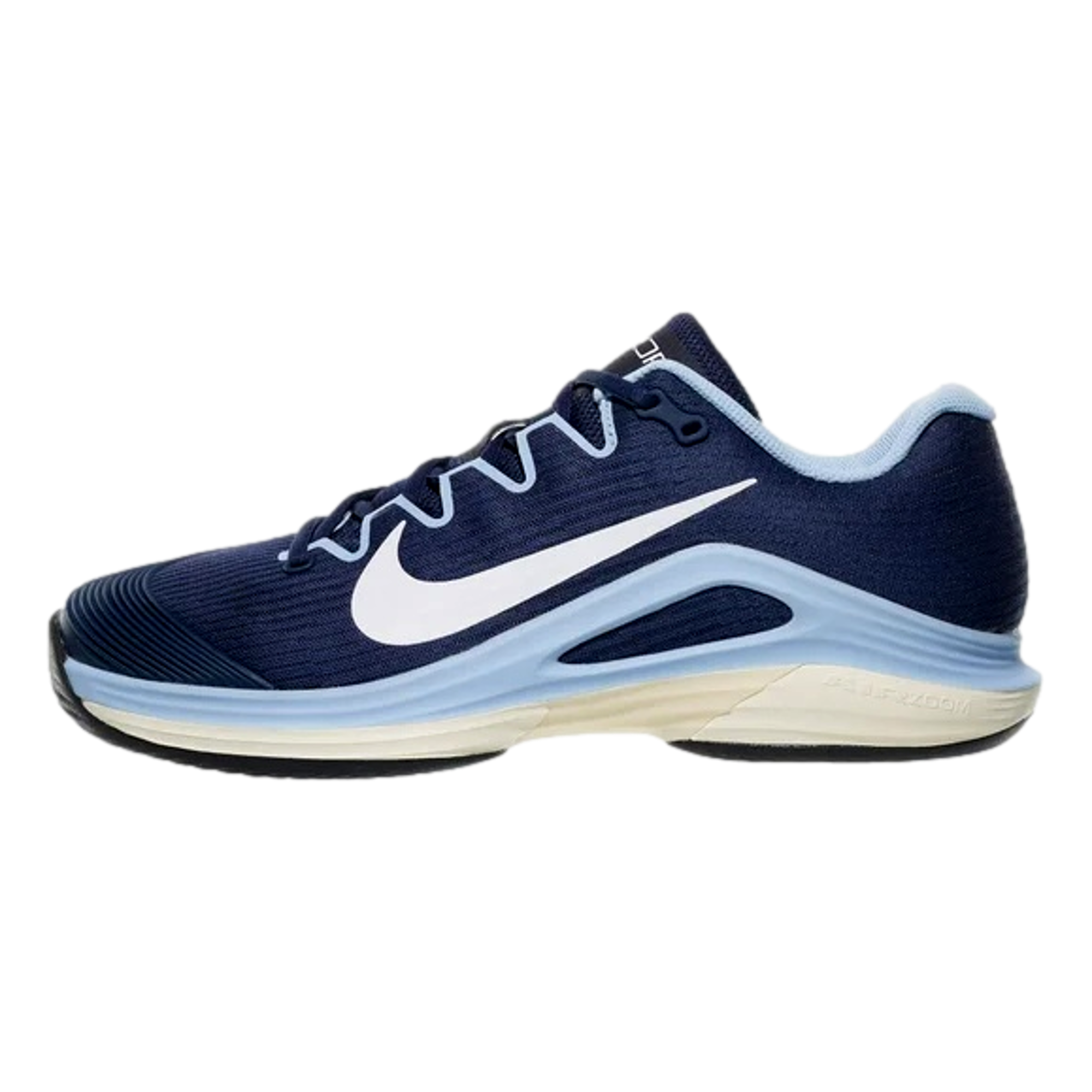 Zoom Vapor 12 Hard Court Tennis Shoes