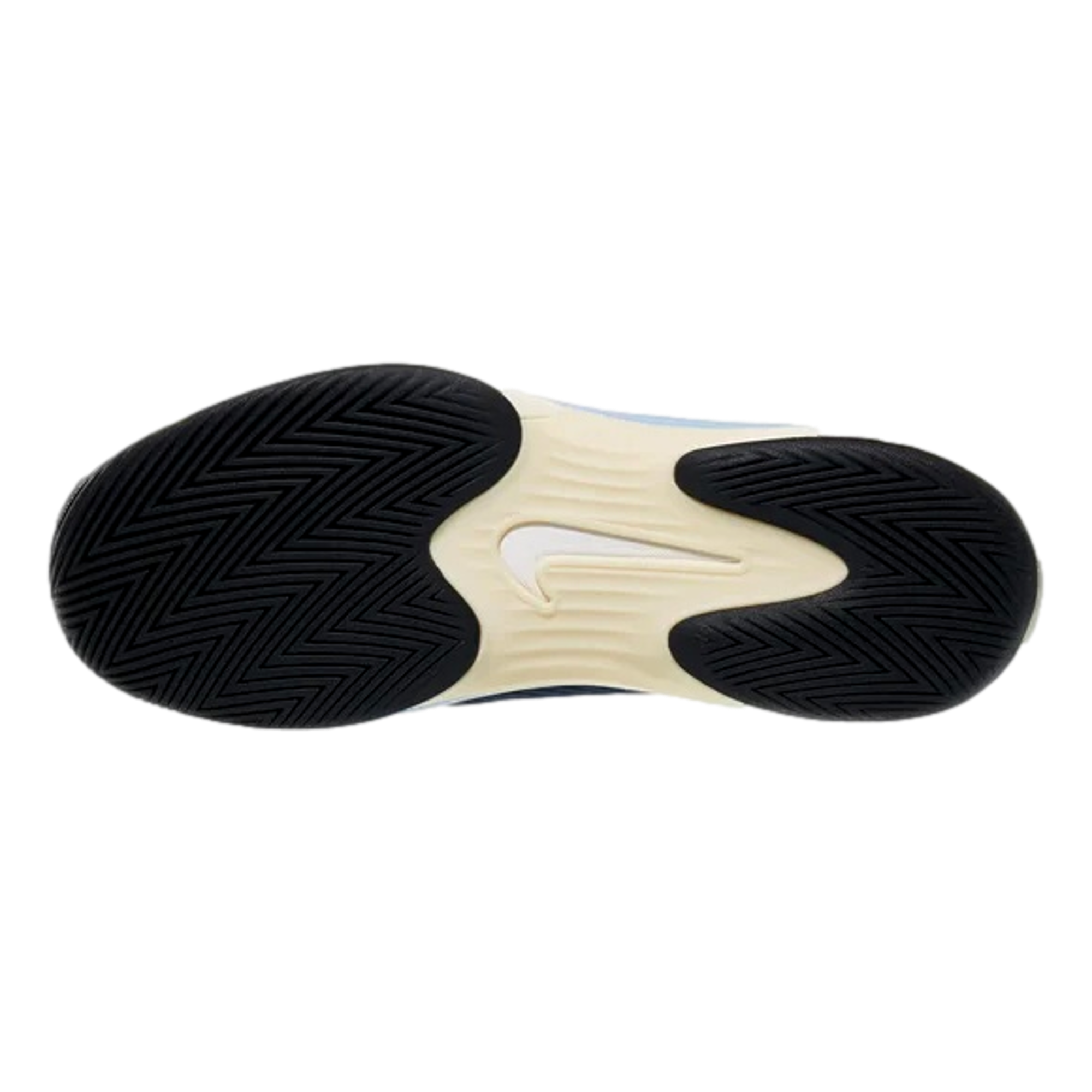 Zoom Vapor 12 Hard Court Tennis Shoes