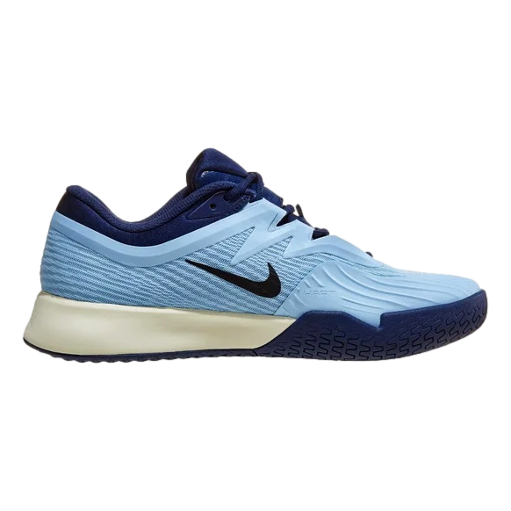 Vapor Pro 3 Hard Court Shoes