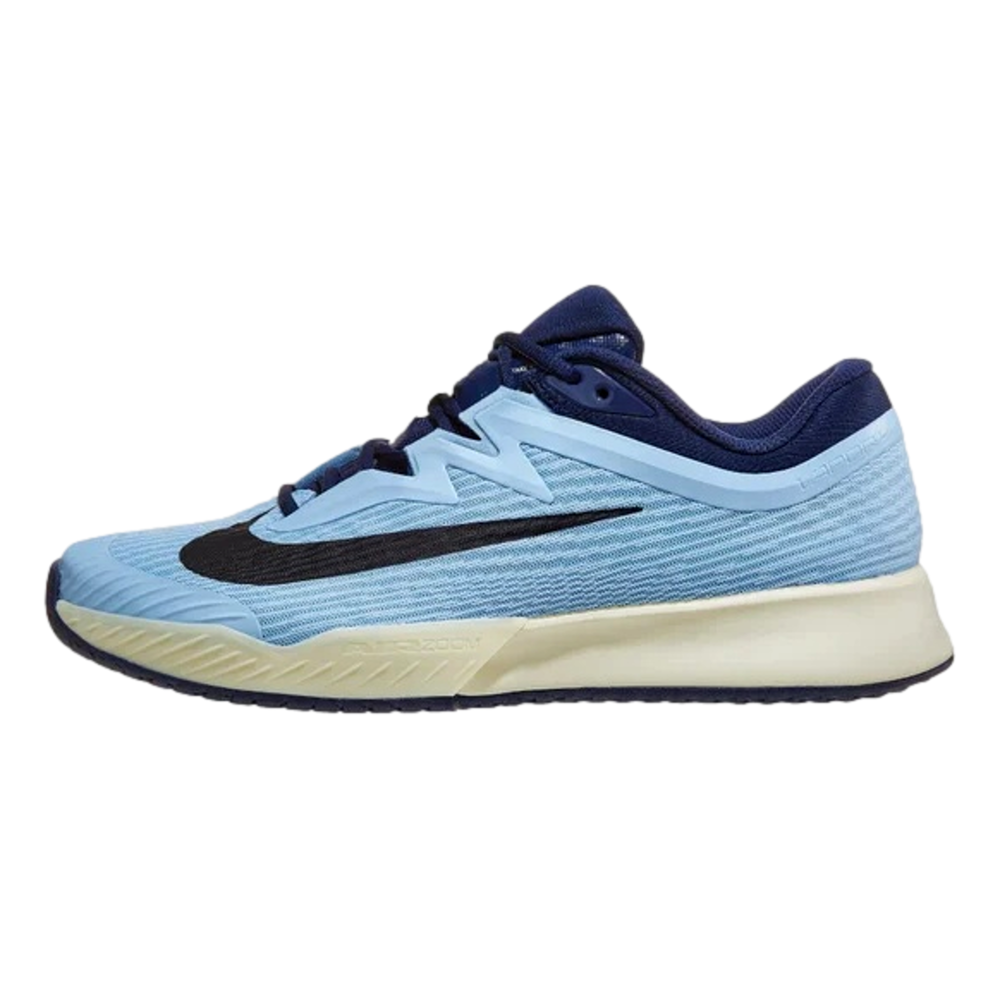 Vapor Pro 3 Hard Court Shoes