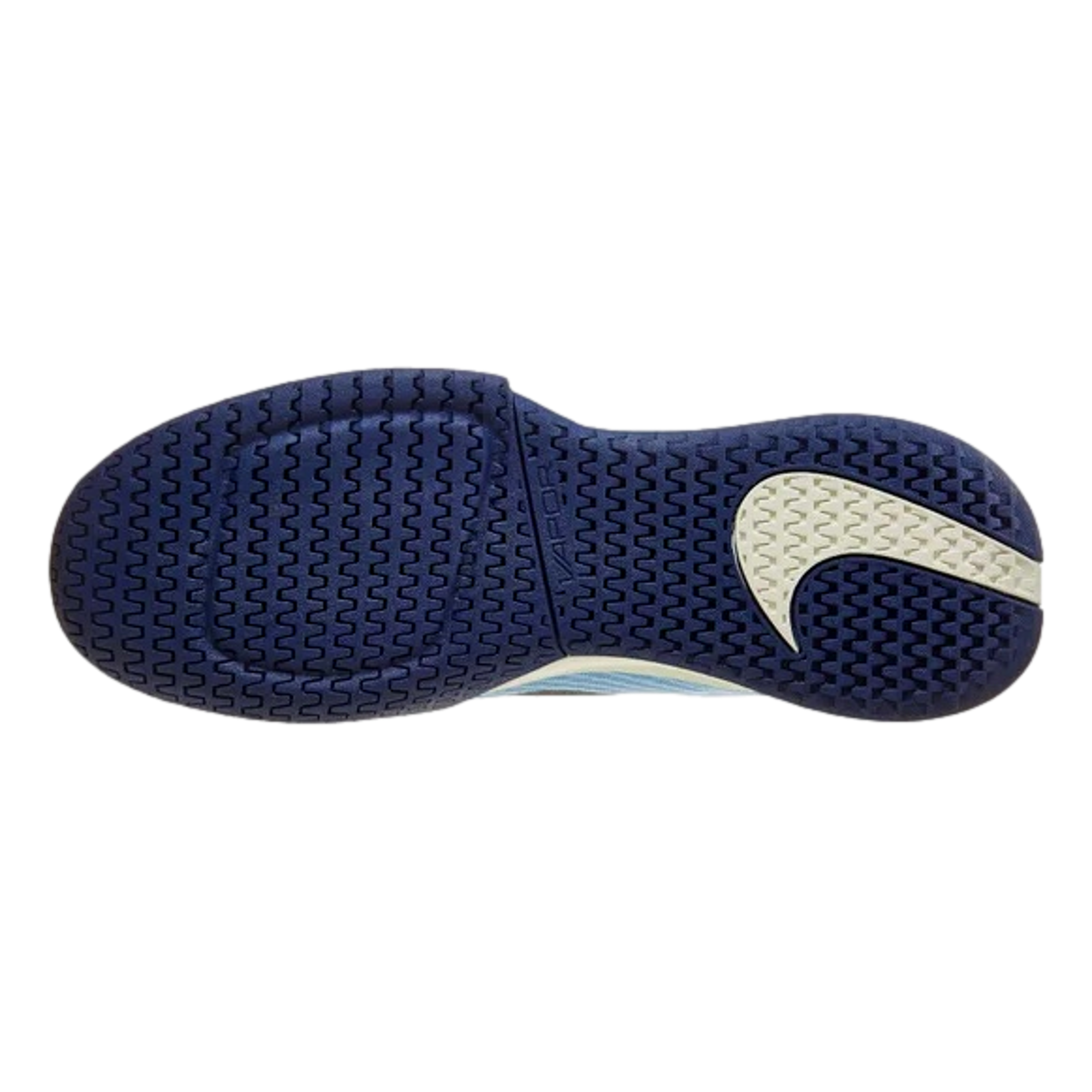 Vapor Pro 3 Hard Court Shoes