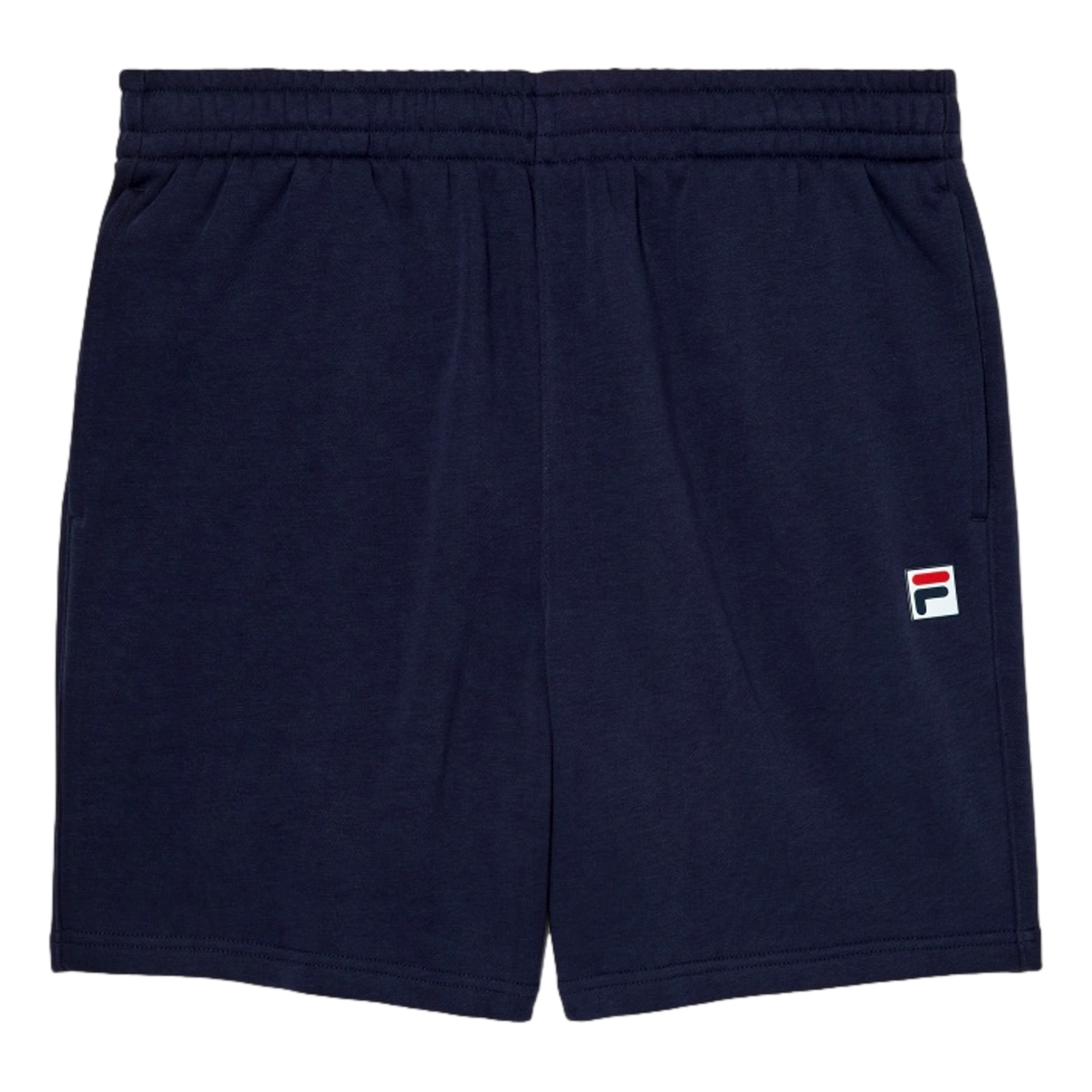 Classic 7" Men's Tennis Short