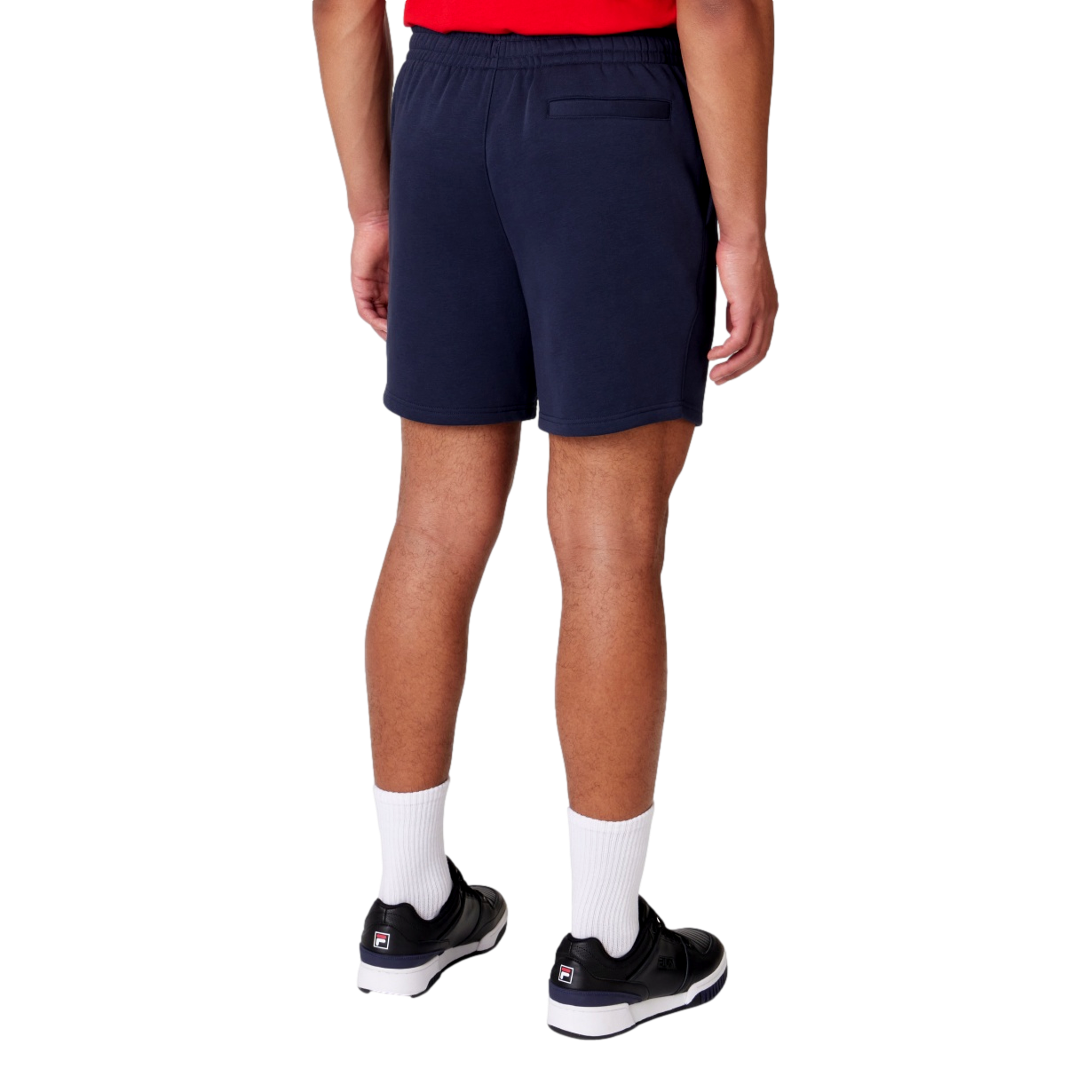 Classic 7" Men's Tennis Short
