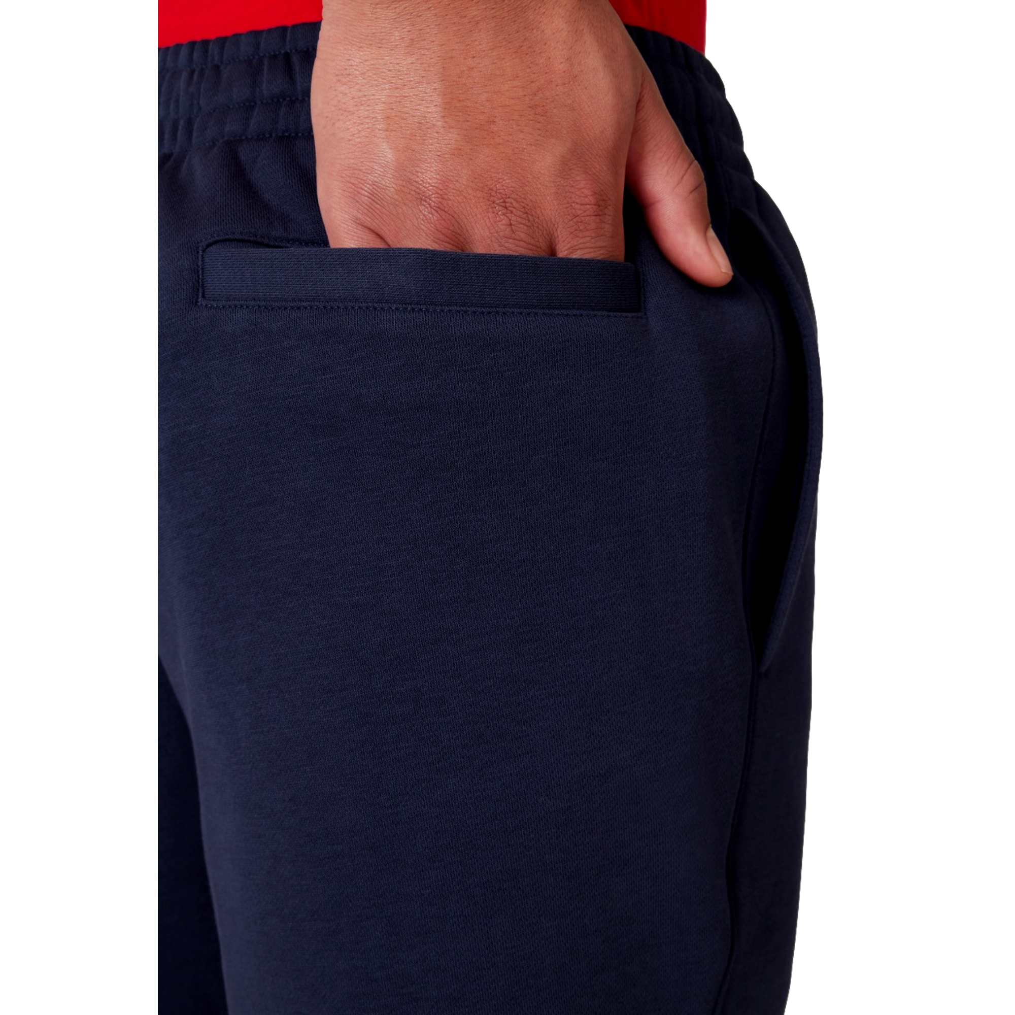 Classic 7" Men's Tennis Short