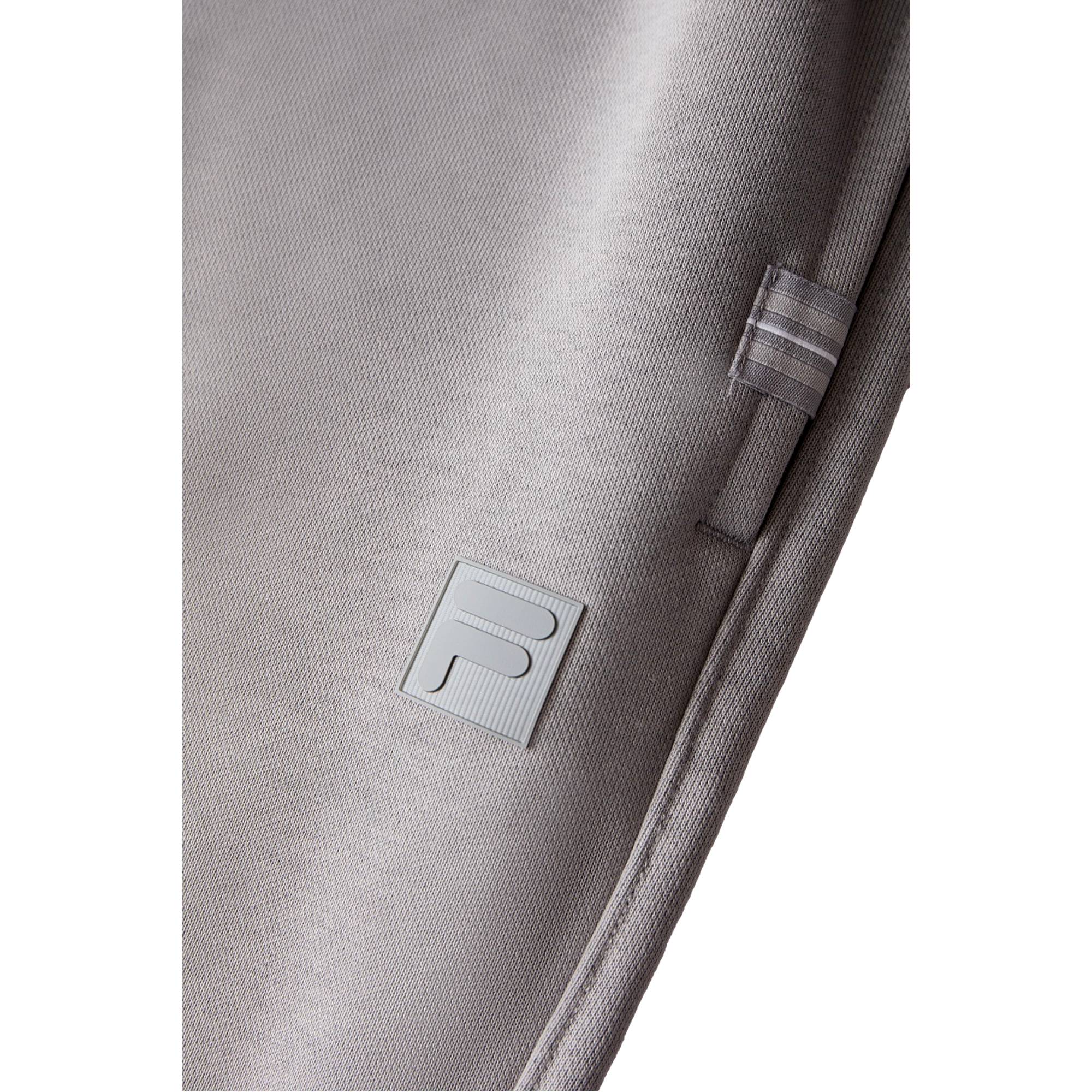 Apex Relaxed Men's Tennis Jogger Pant