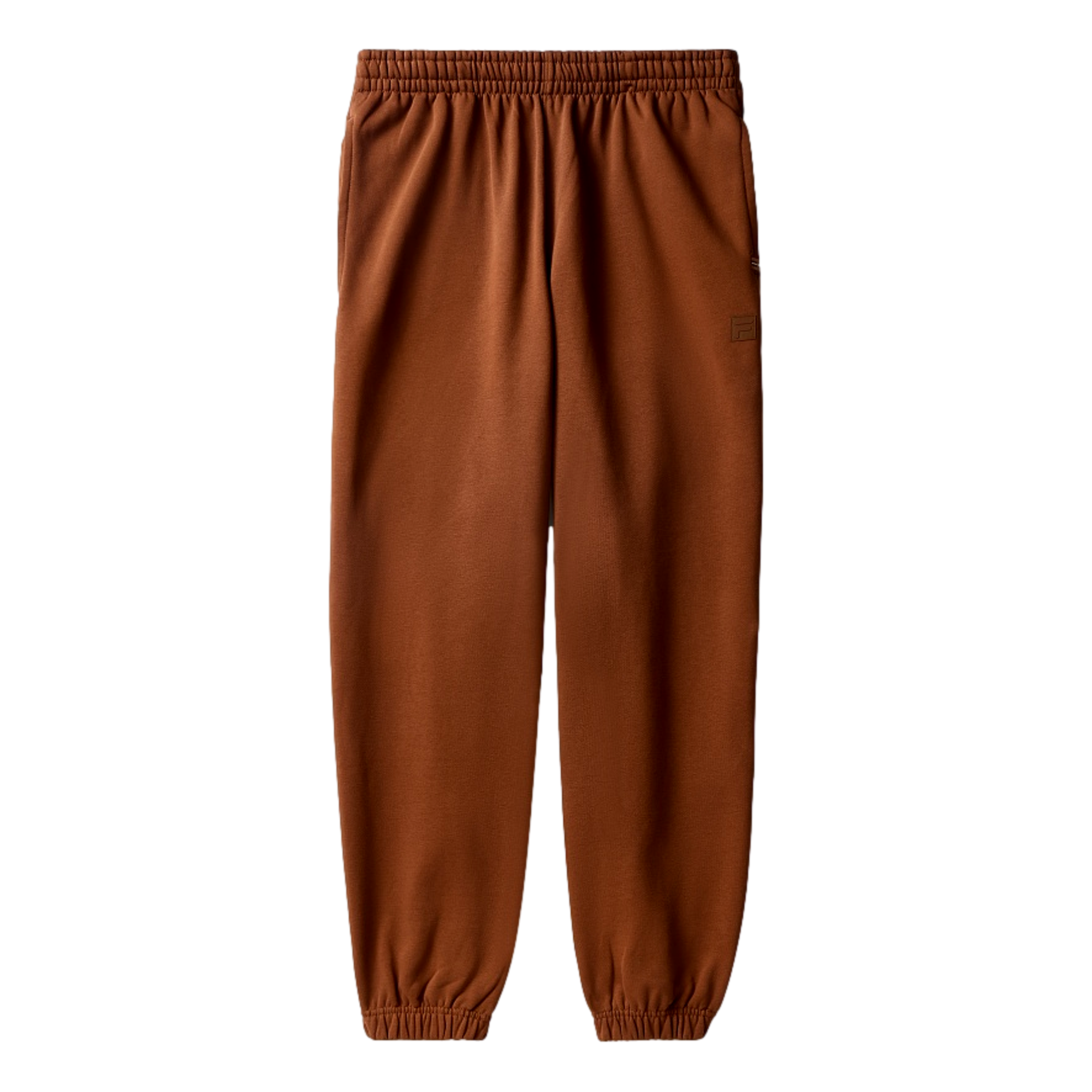 Apex Relaxed Men's Tennis Jogger Pant