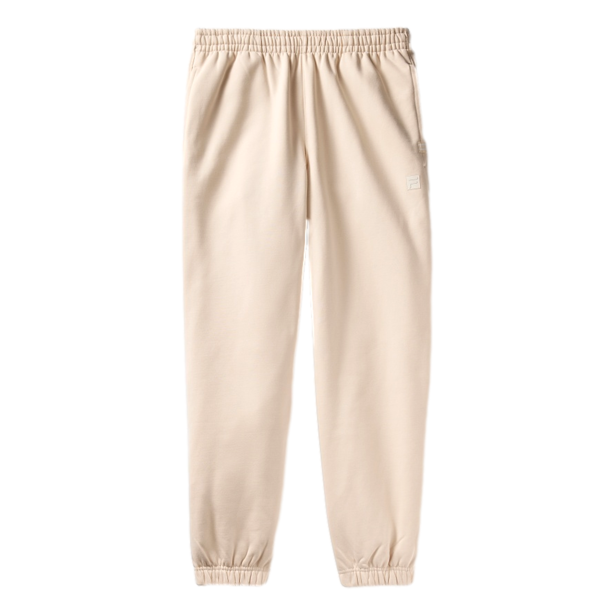 Apex Relaxed Men's Tennis Jogger Pant