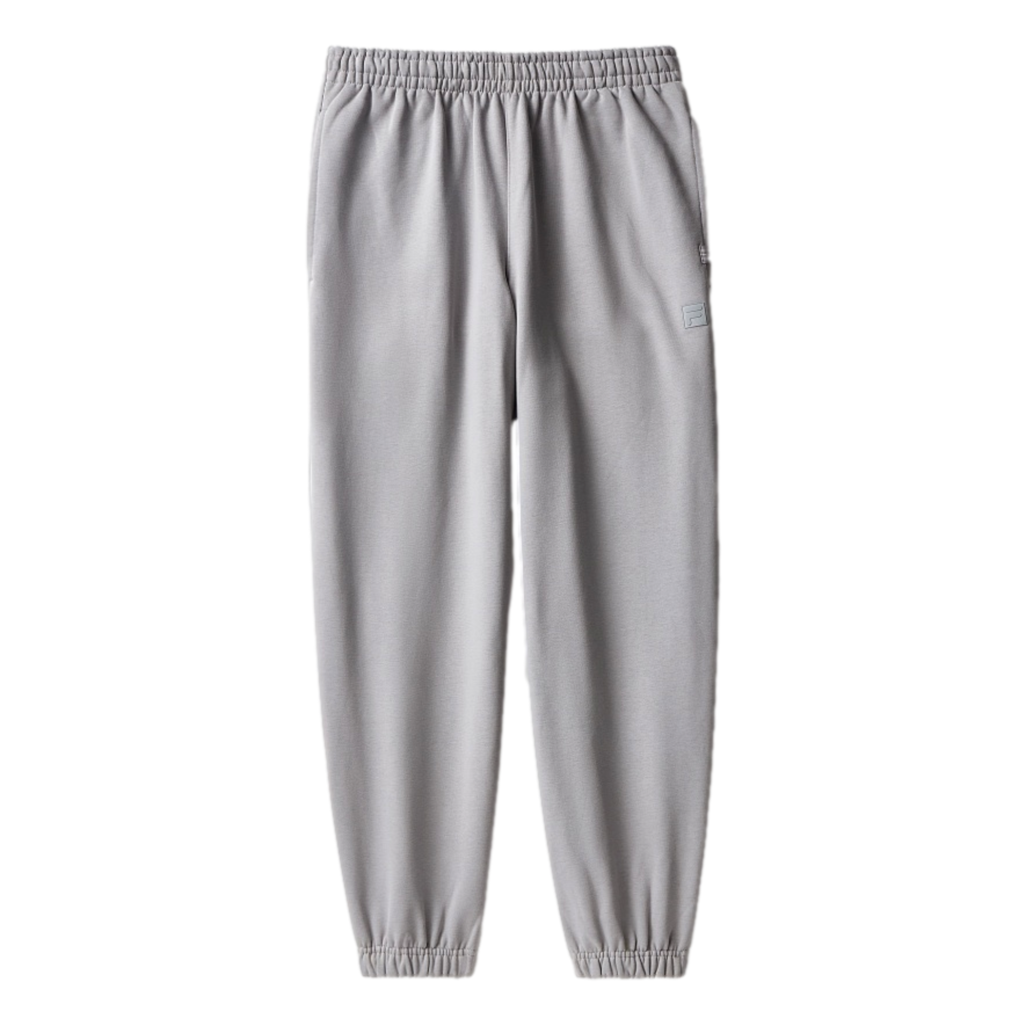 Apex Relaxed Men's Tennis Jogger Pant