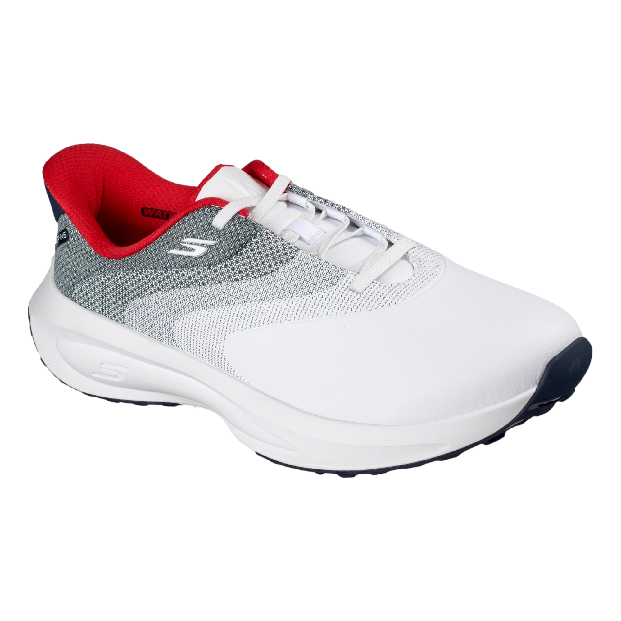 Flow Slip-ins Men's Spikeless Golf Shoes