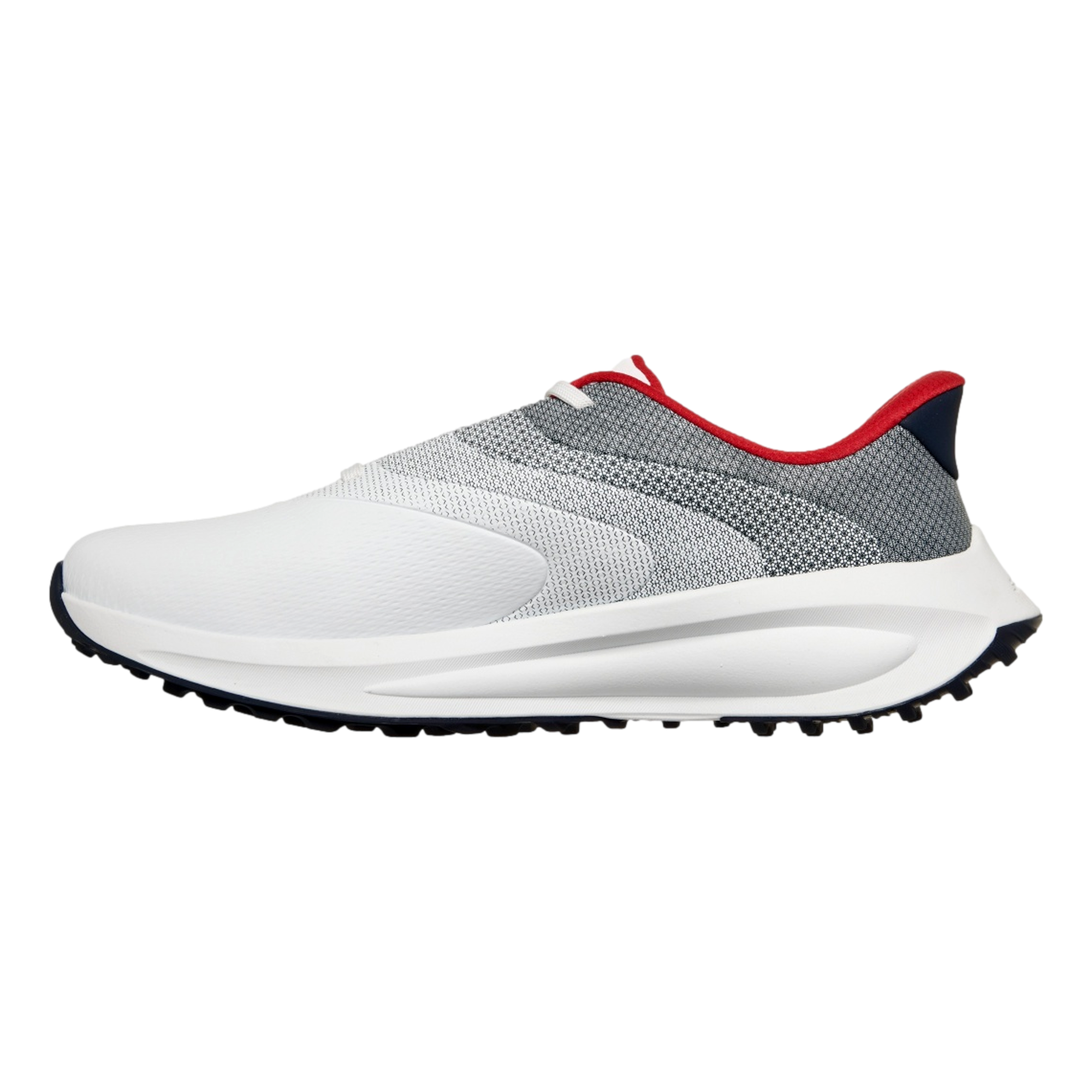 Flow Slip-ins Men's Spikeless Golf Shoes