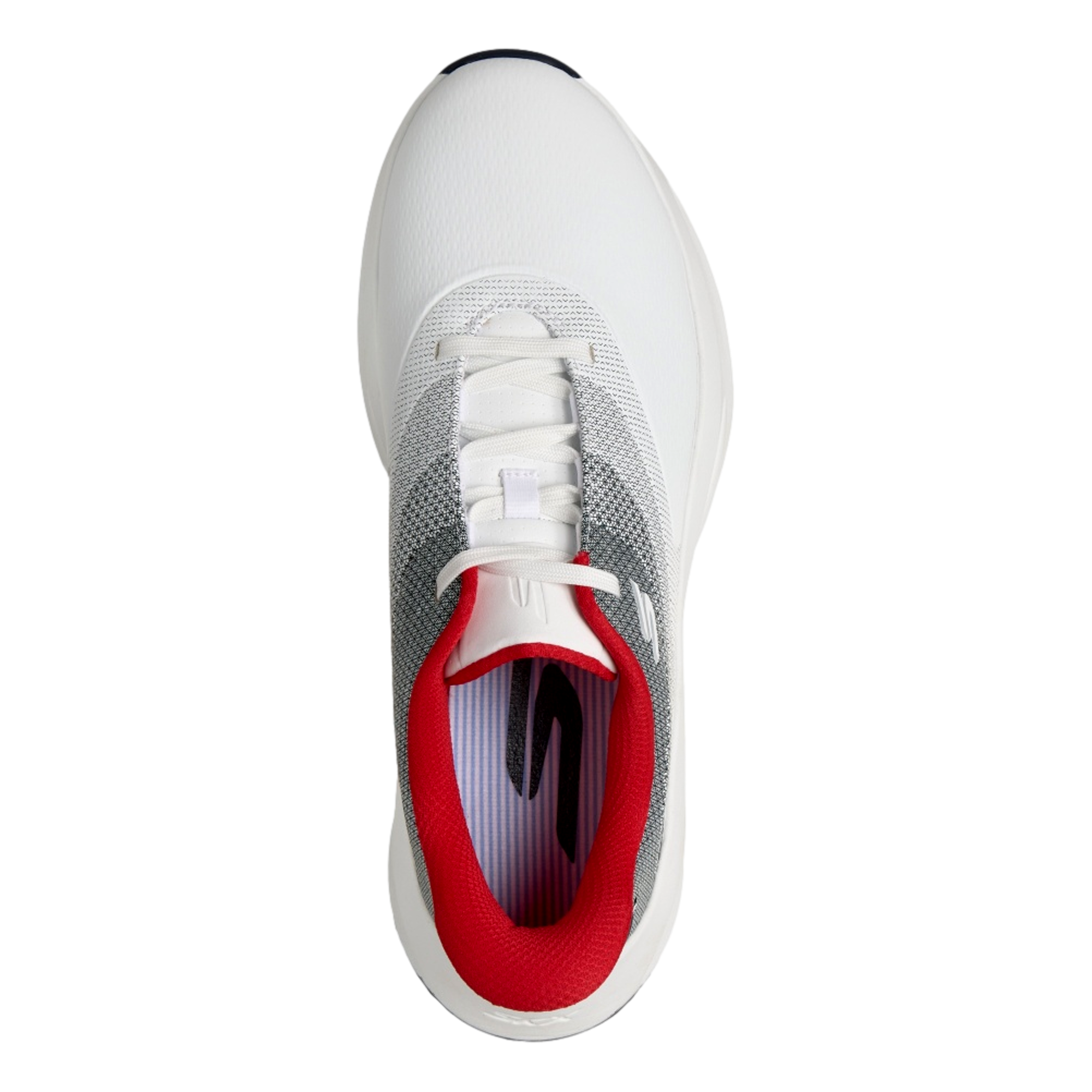 Flow Slip-ins Men's Spikeless Golf Shoes