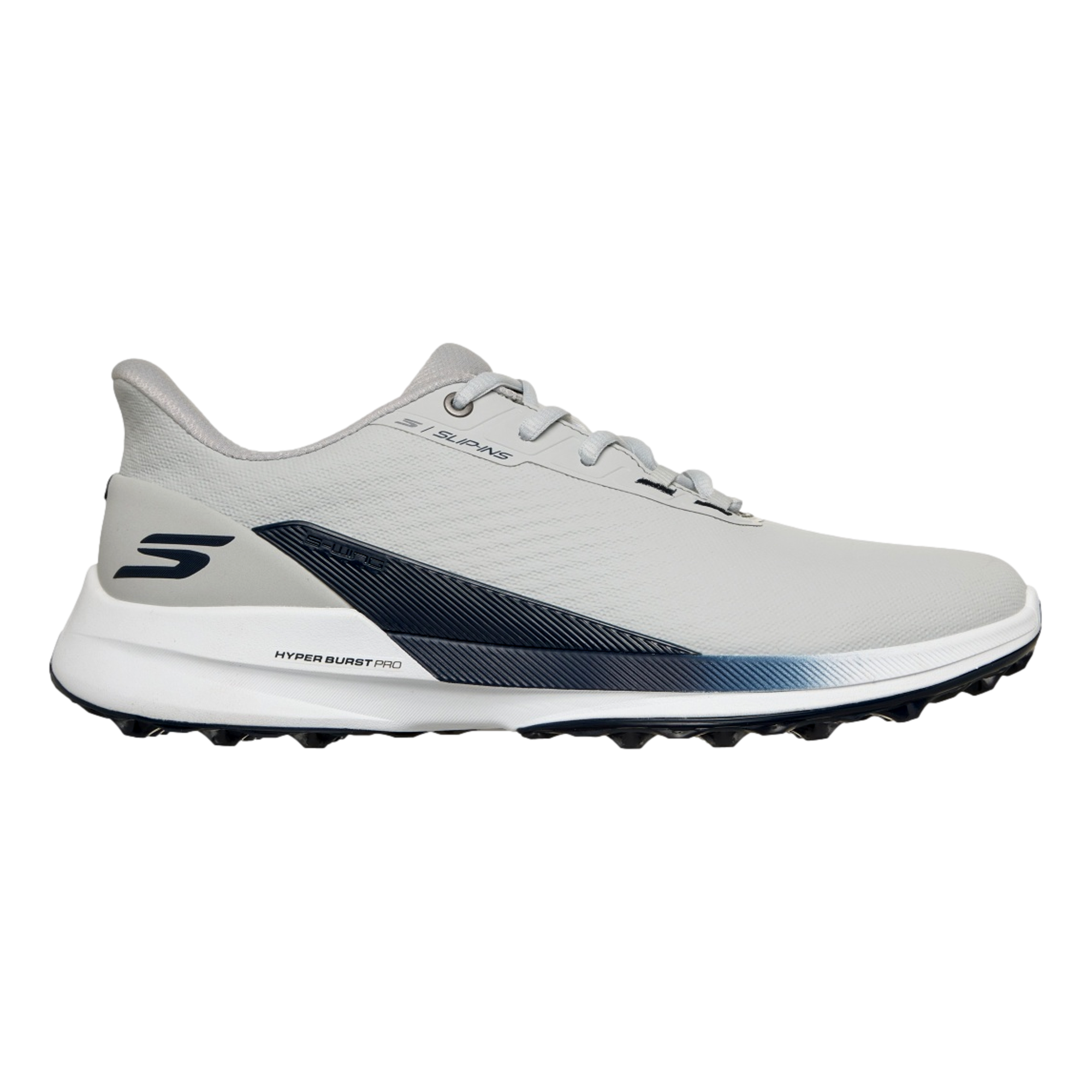 Pure Slip-ins Men's Spikeless Golf Shoes | PGA TOUR Superstore