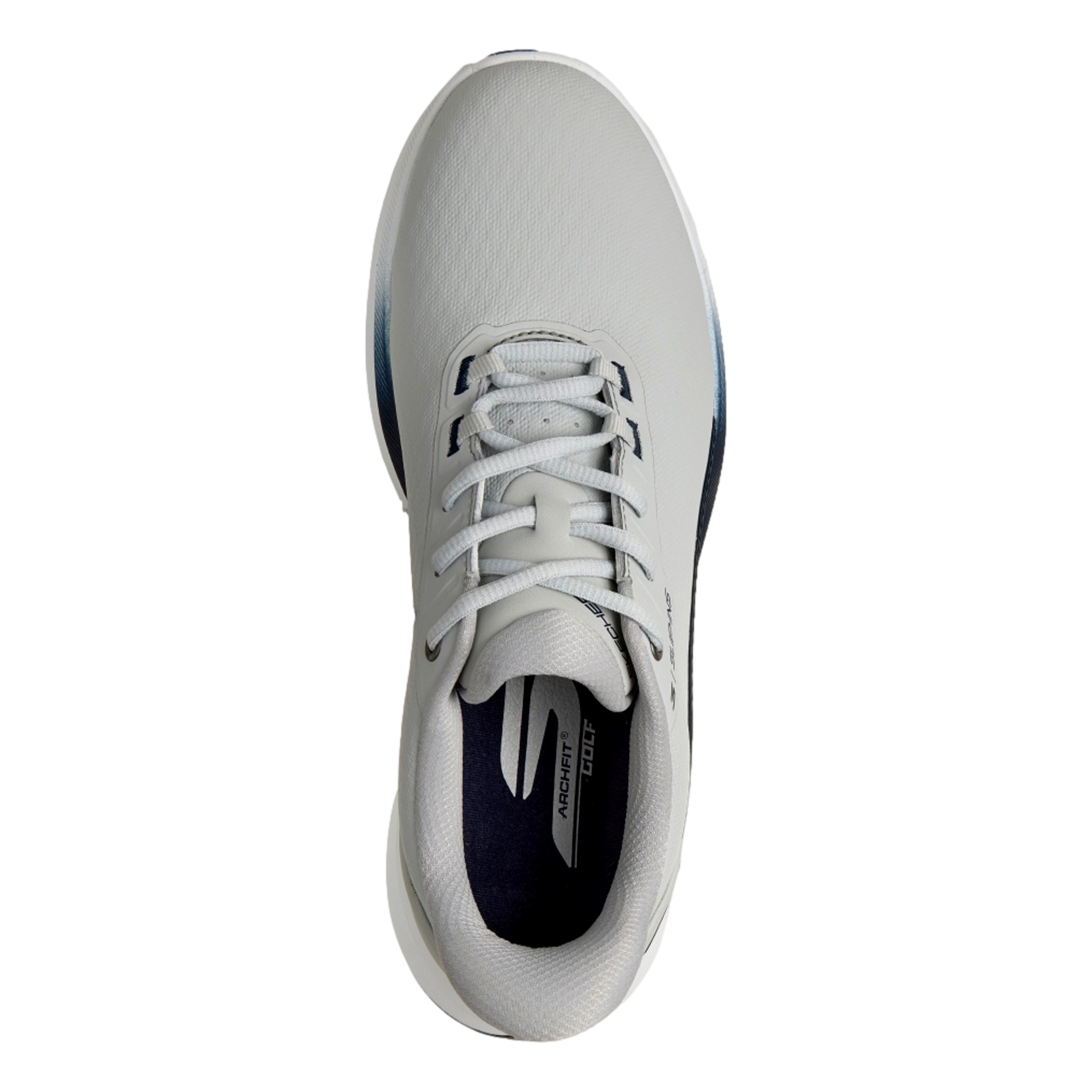 Pure Slip-ins Men's Spikeless Golf Shoes | PGA TOUR Superstore