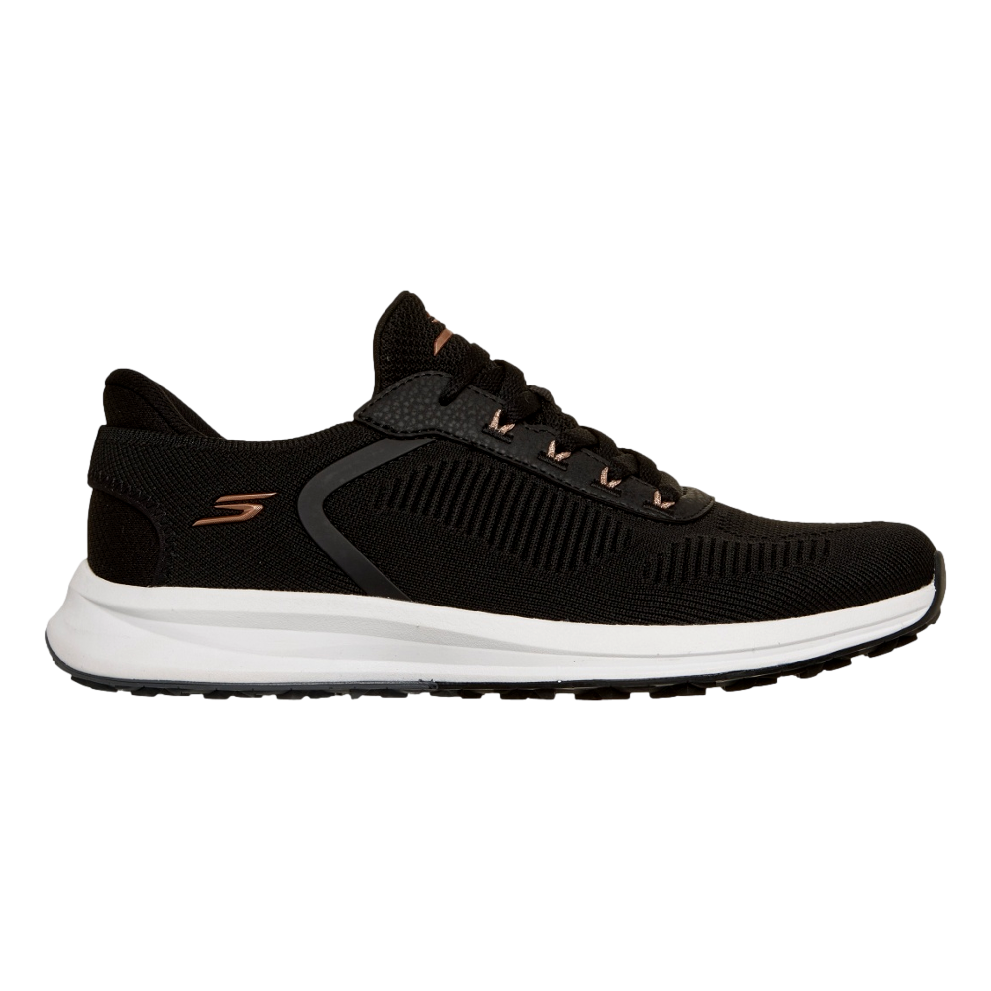 Zen Women's Spikeless Golf Shoes