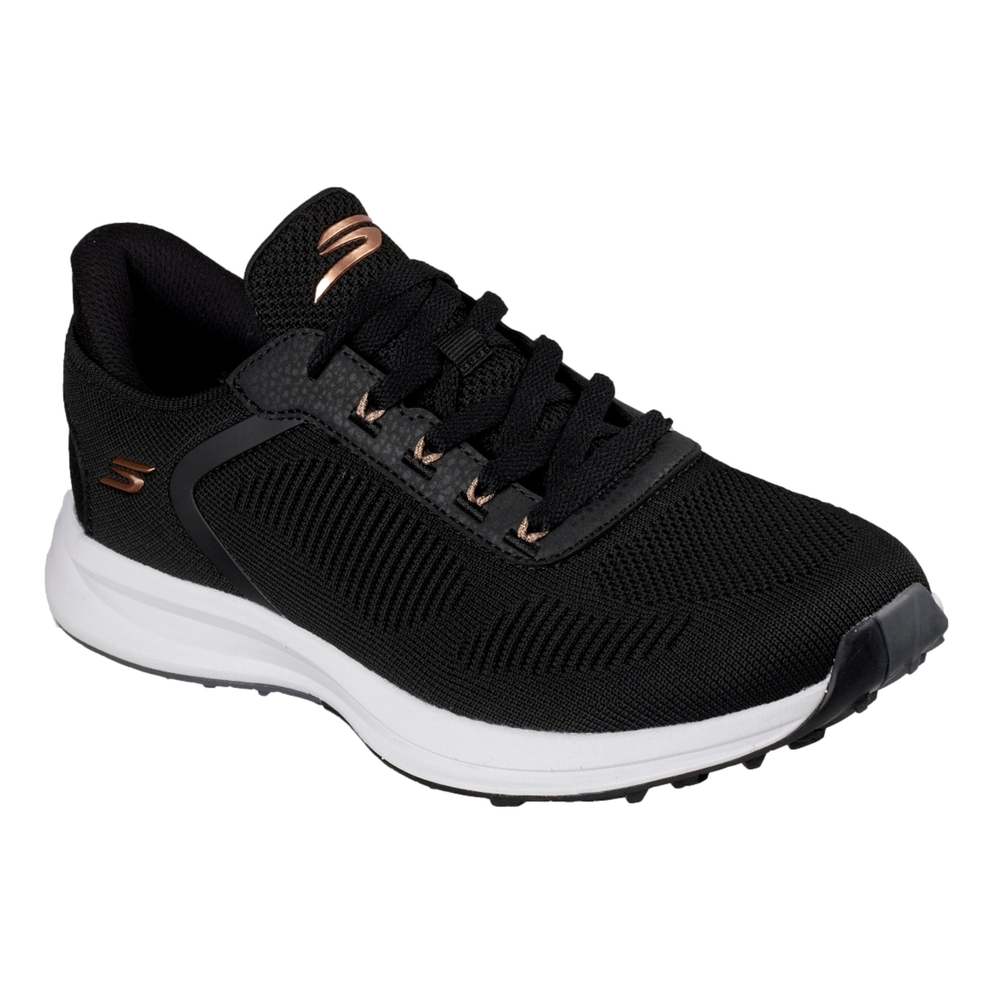 Zen Women's Spikeless Golf Shoes