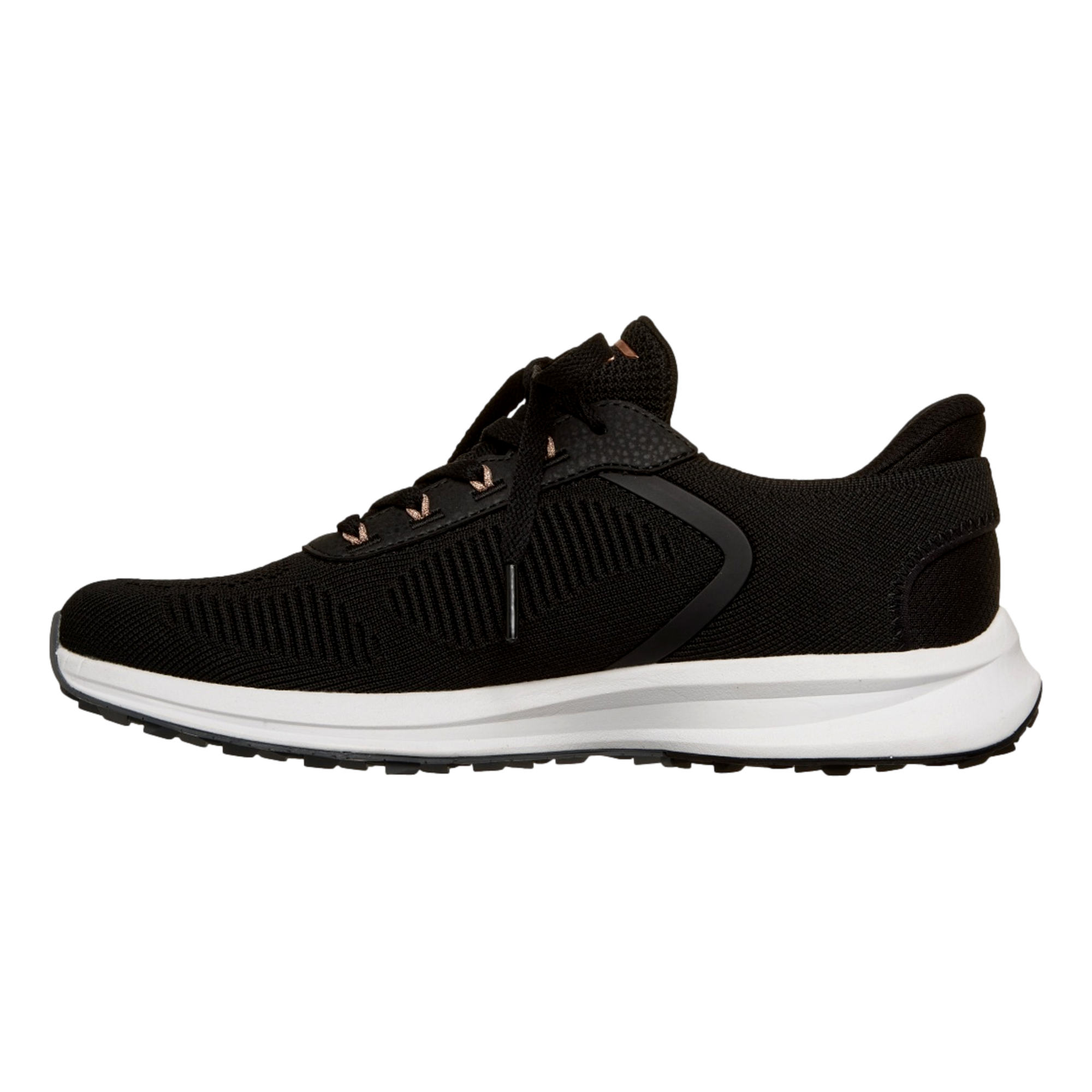 Zen Women's Spikeless Golf Shoes