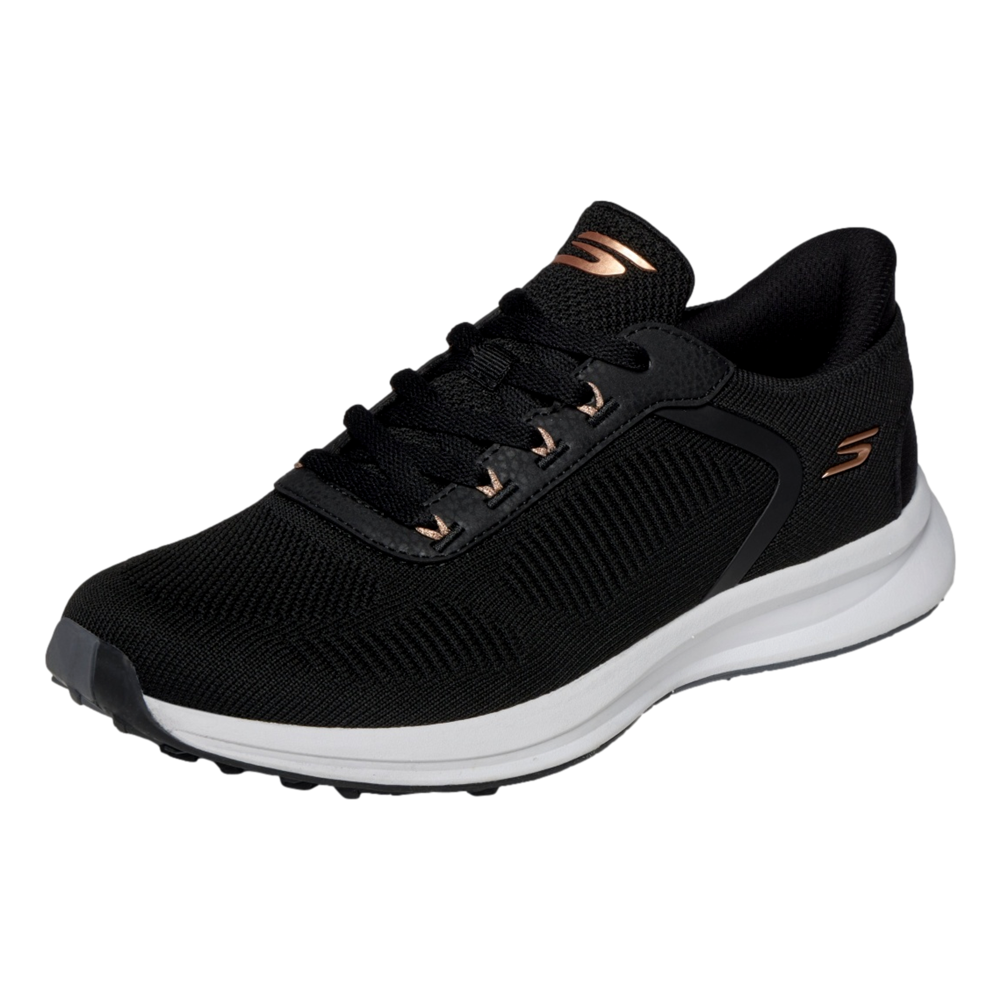 Zen Women's Spikeless Golf Shoes