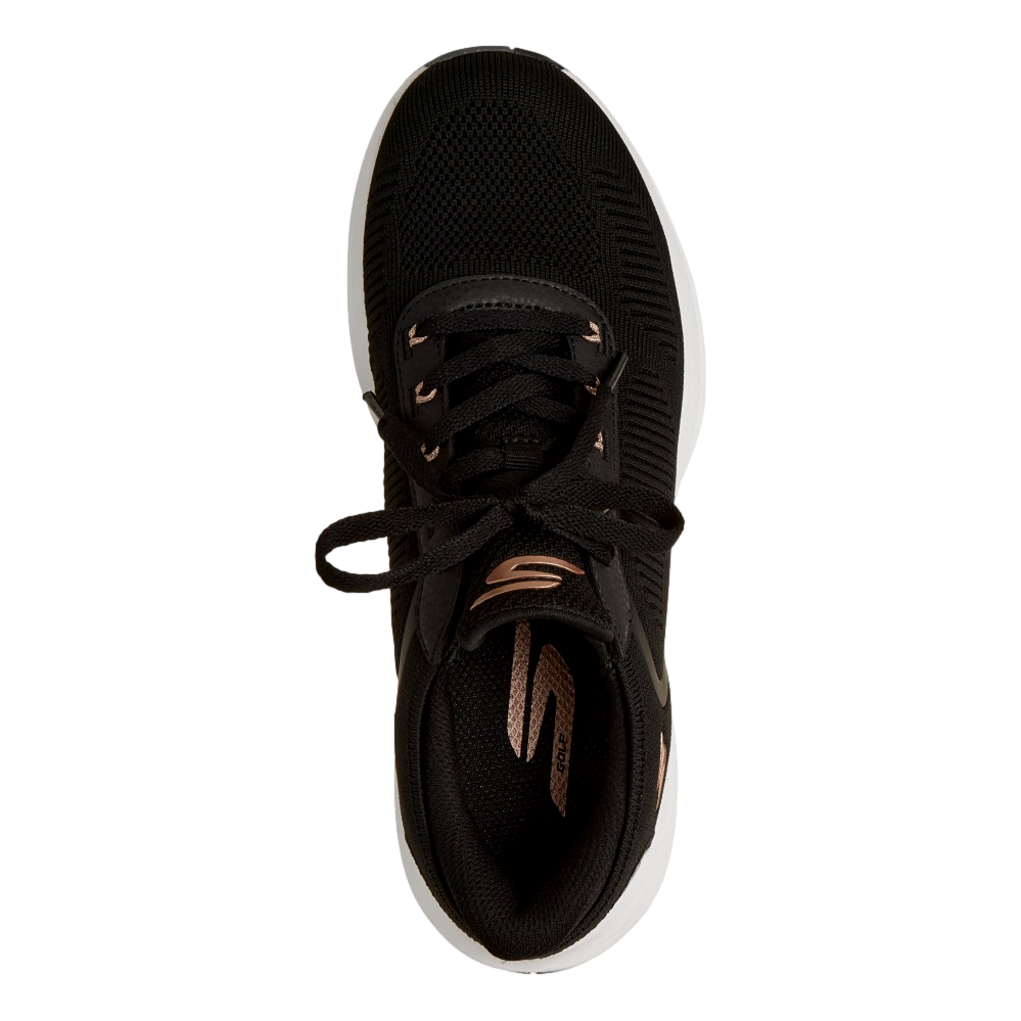 Zen Women's Spikeless Golf Shoes