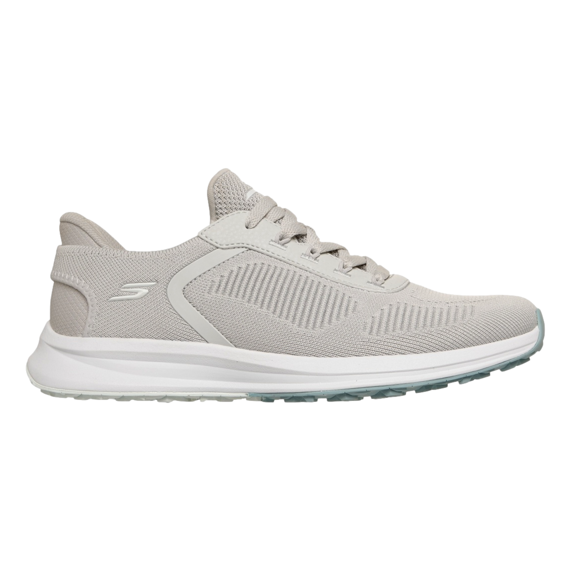 Zen Women's Spikeless Golf Shoes