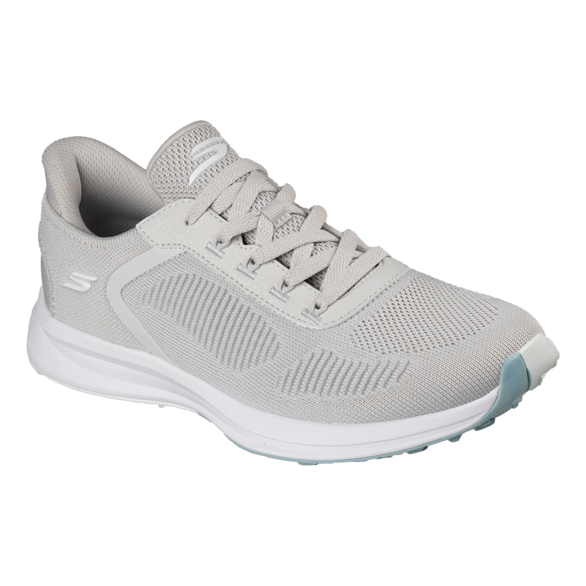 Zen Women's Spikeless Golf Shoes